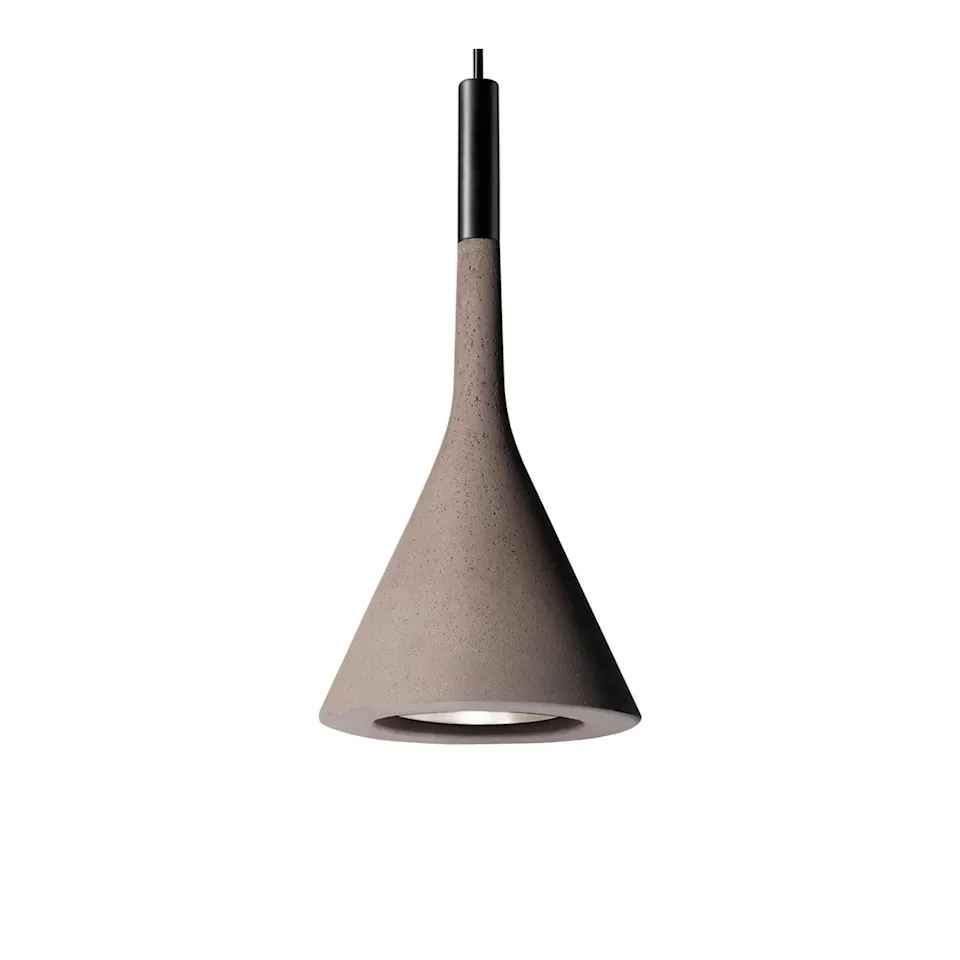 Aplomb Pendant Lamp