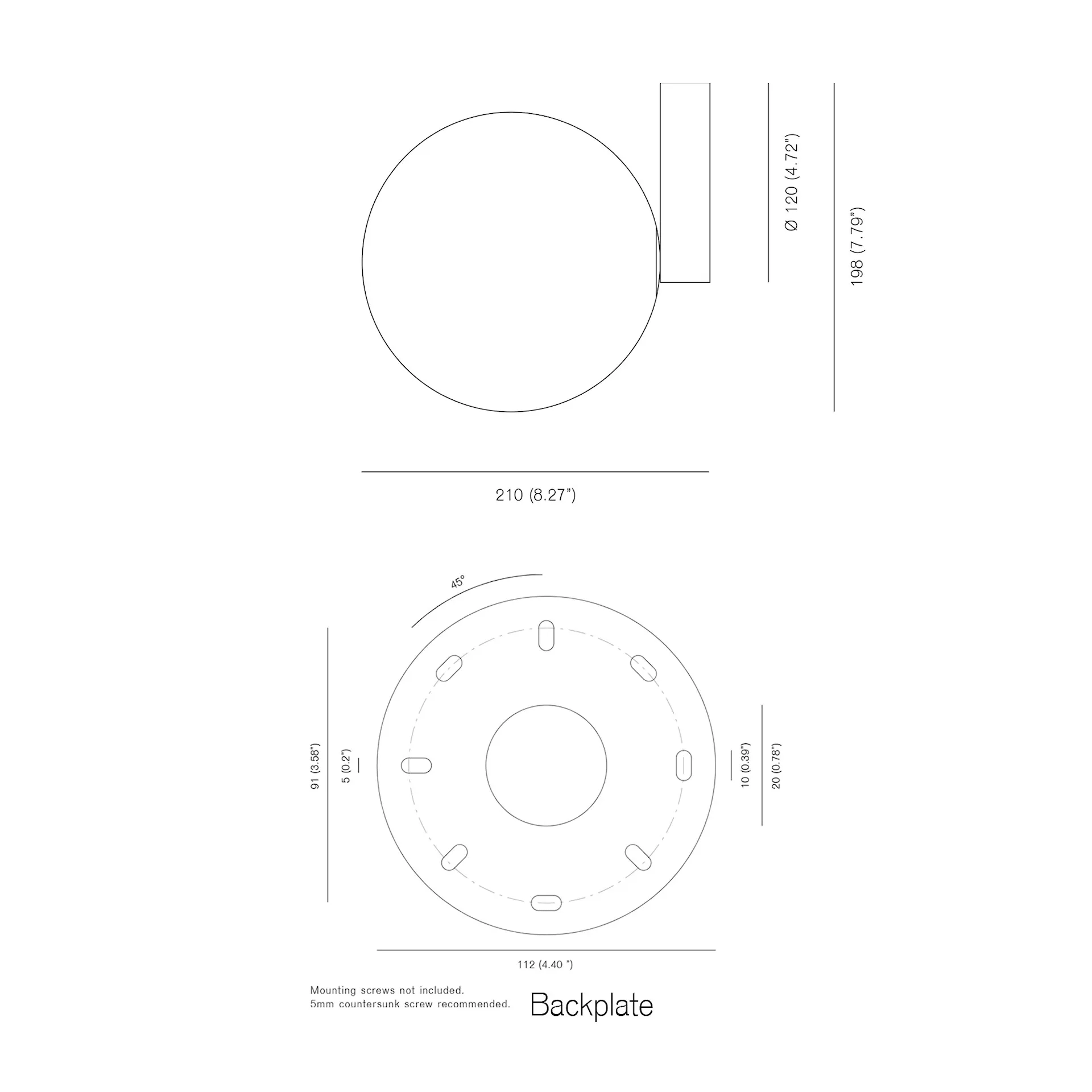 Tip Of The Tongue - Michael Anastassiades - Michael Anastassiades - NO GA