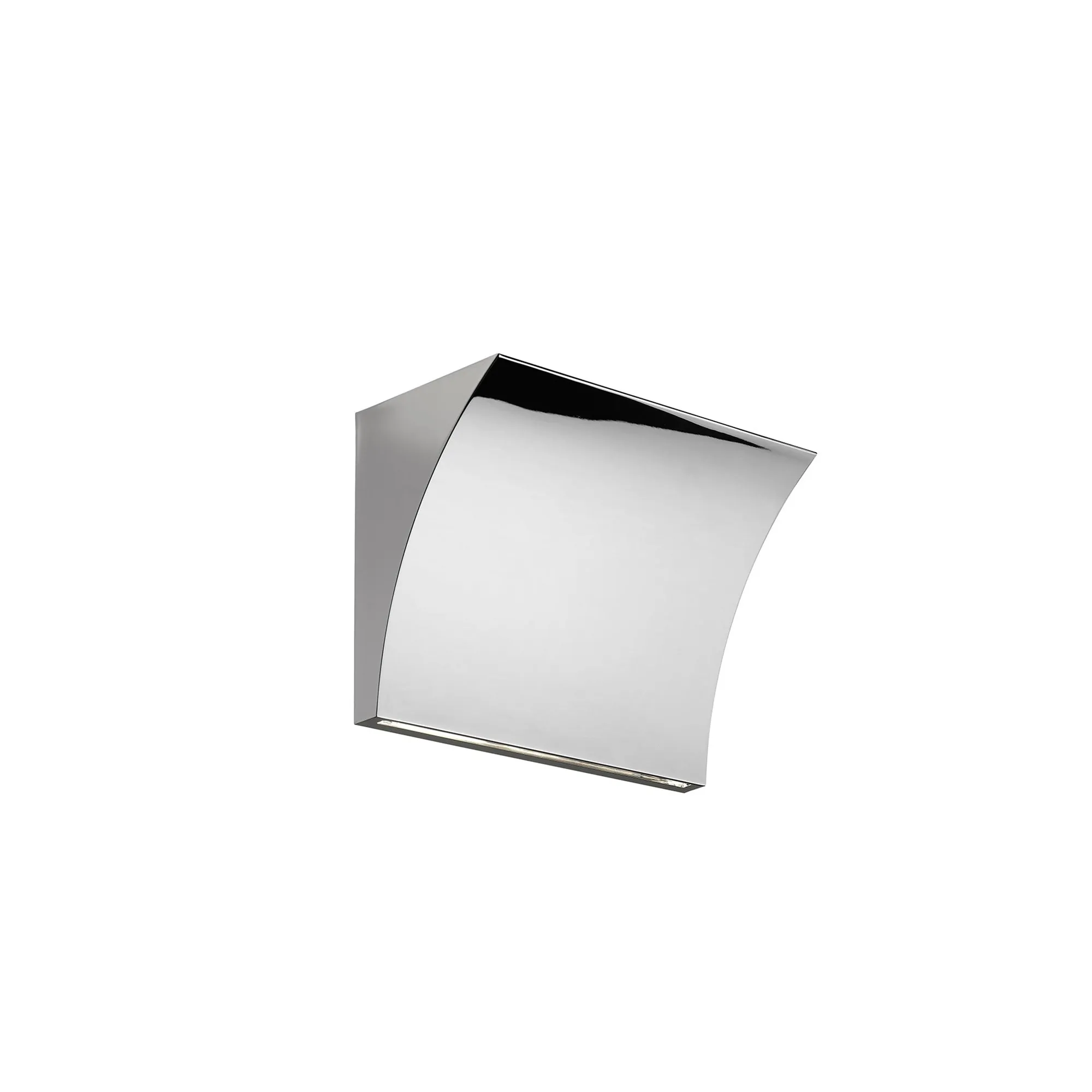 Pochette LED - 1