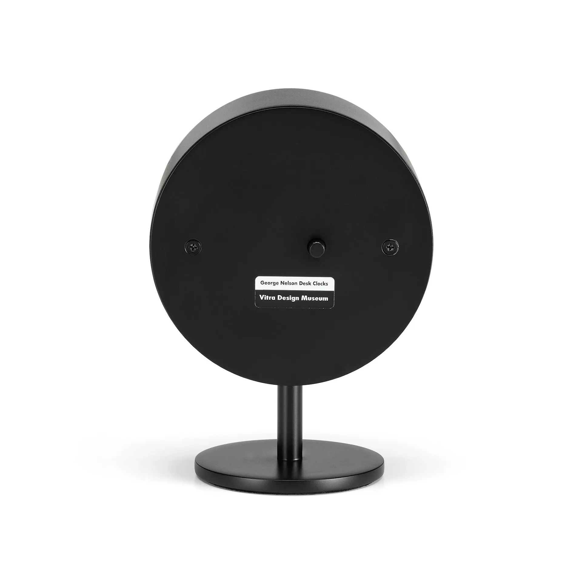 Night Clock - Vitra - NO GA