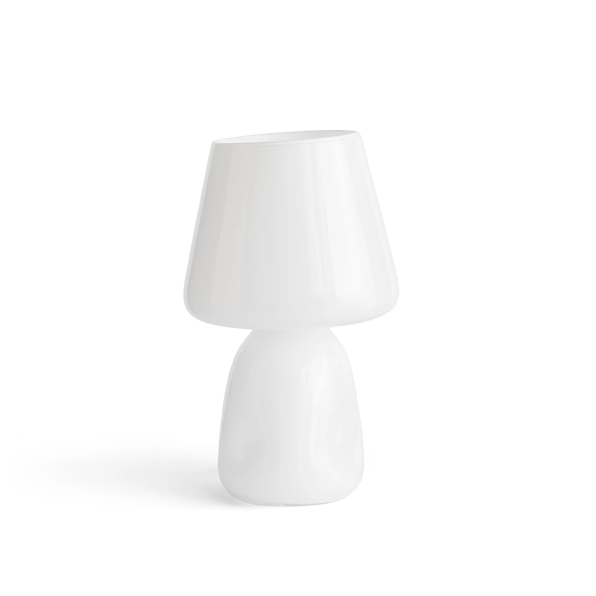 Apollo Table Lamp - HAY - NO GA