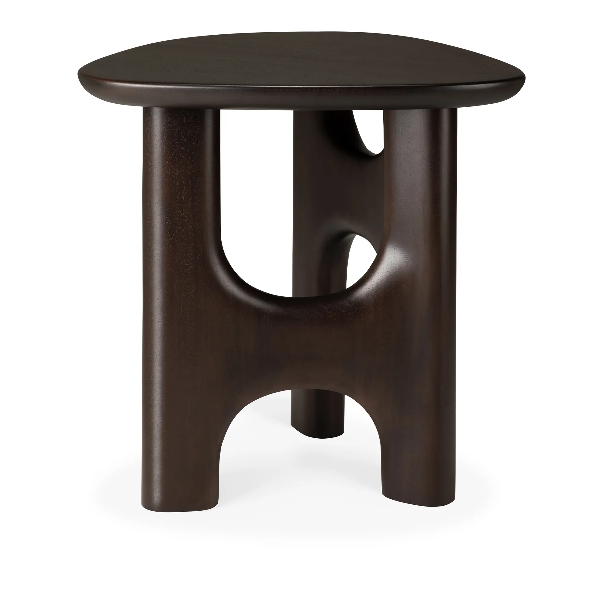 Flow Side Table - 1