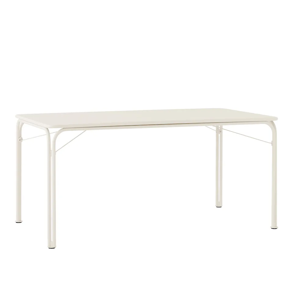 Thorvald SC113 Outdoor Dining Table