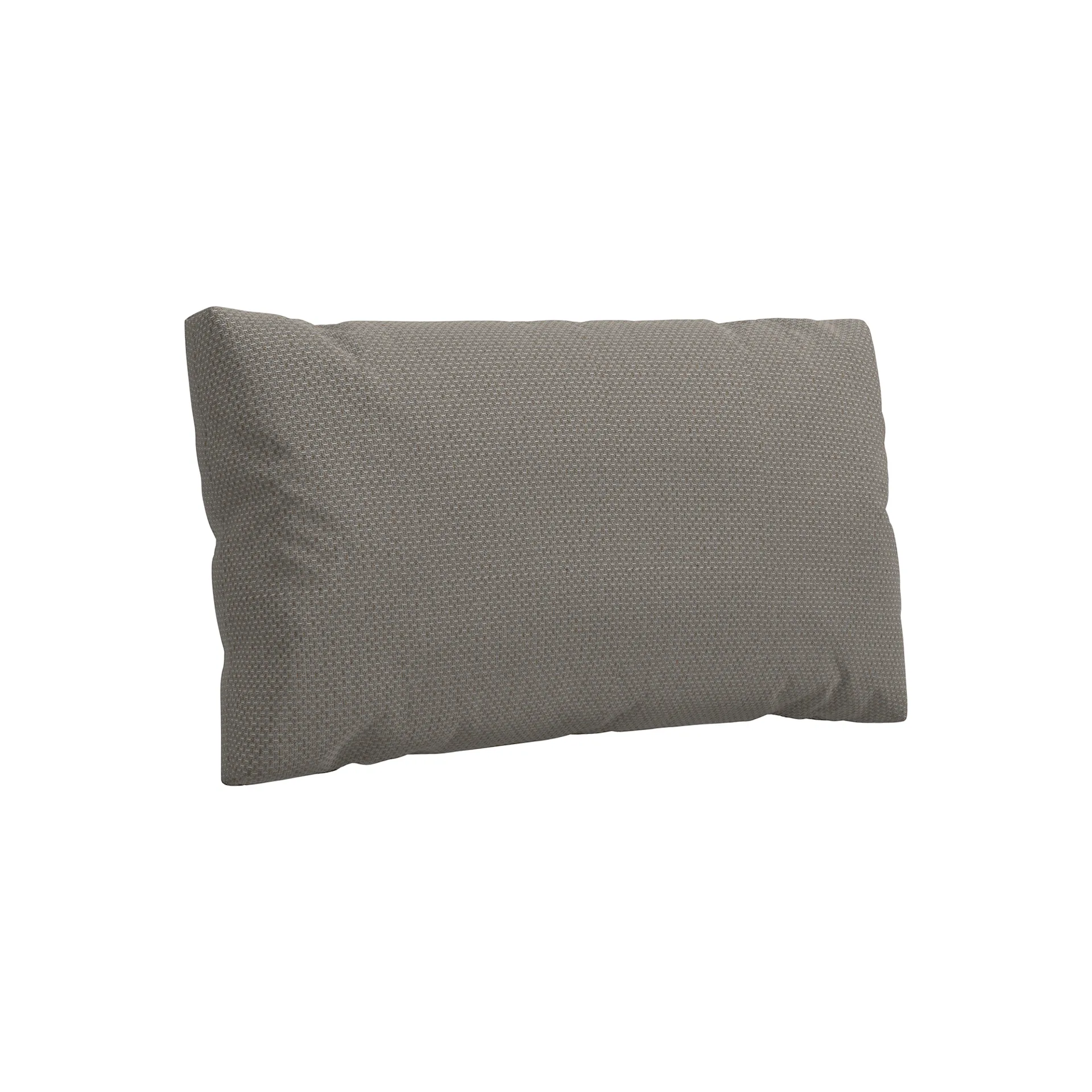 Deco Rectangular Scatter Cushion Large - Gloster - Cecilie Manz - NO GA