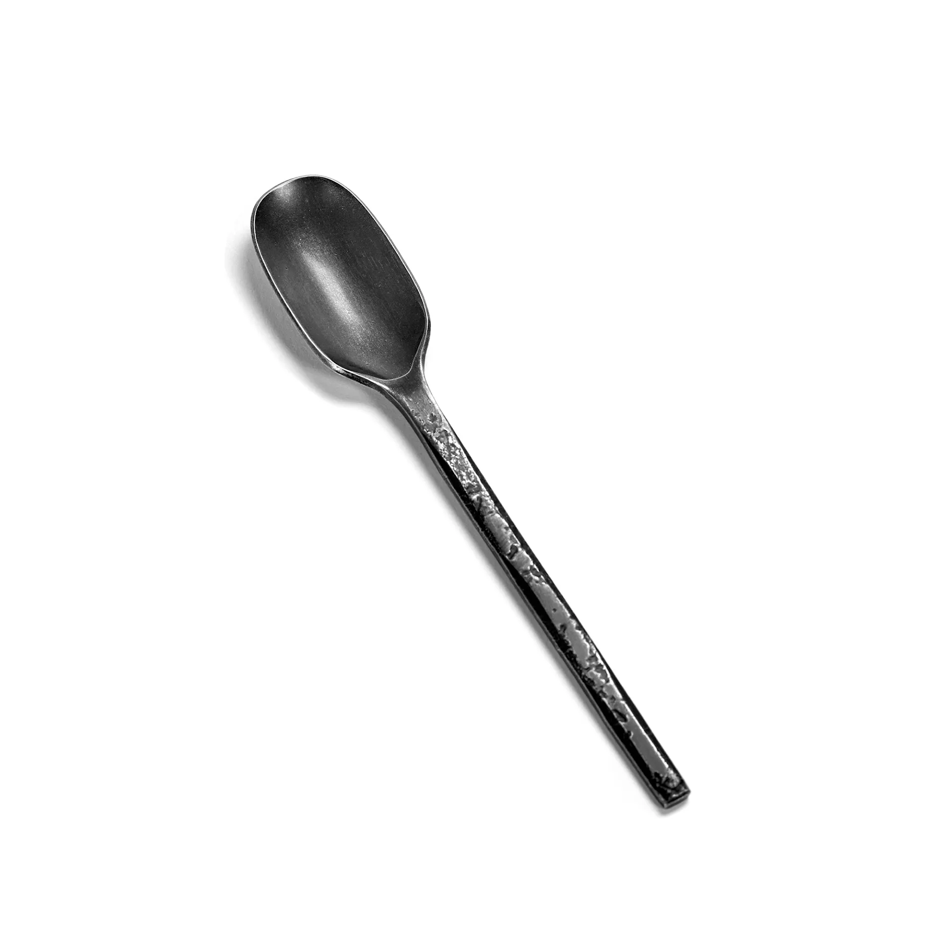 Spoon Anthracite Stonewash - Serax - NO GA