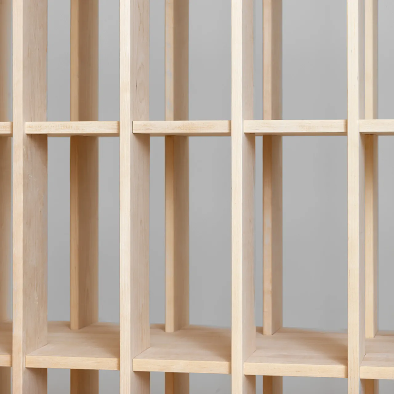 Shelf system V.NA.01