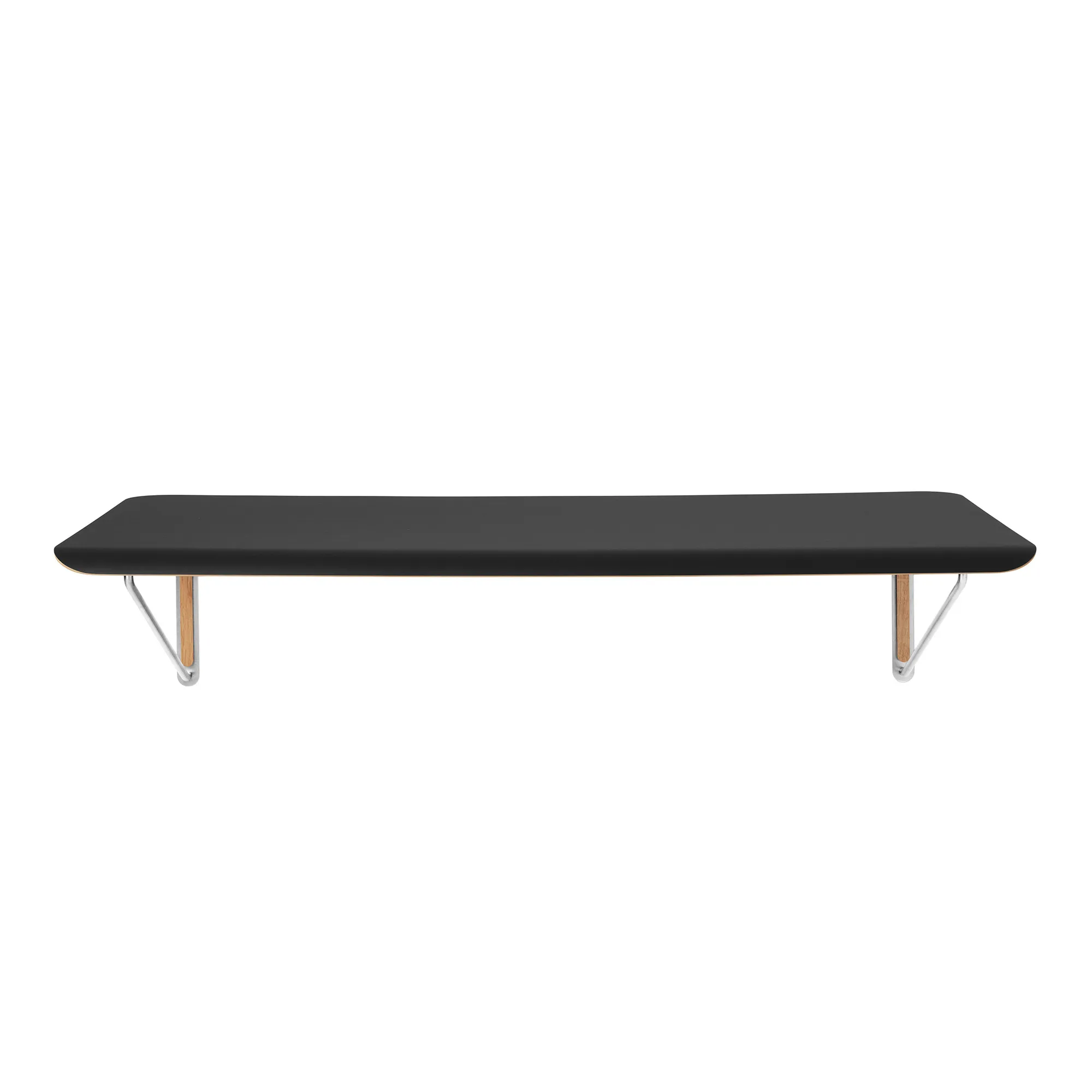 AB019 vægskrivebord - 1