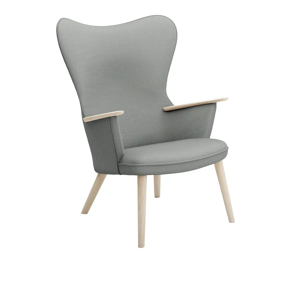 CH78 Mama Bear Armchair