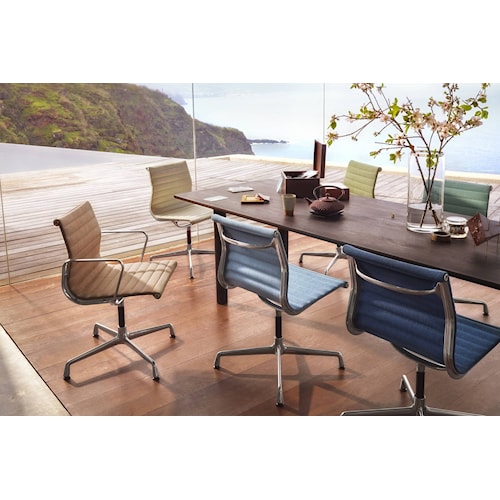 Ea 101 vitra deals