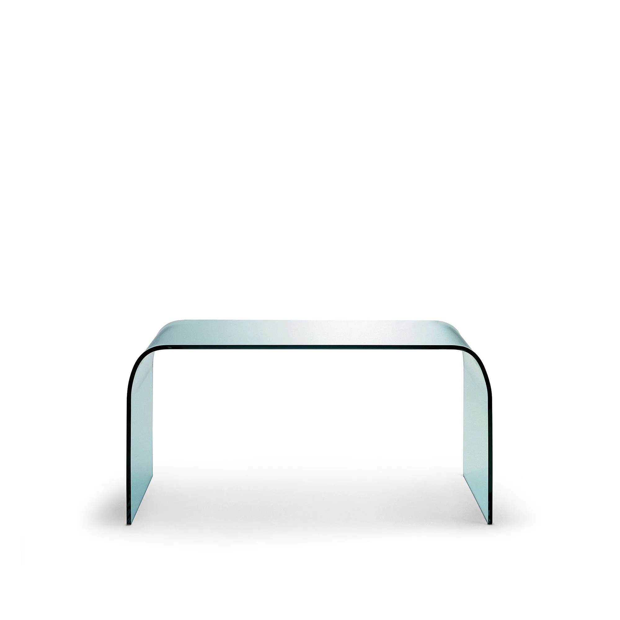 Fontana Bord - 1