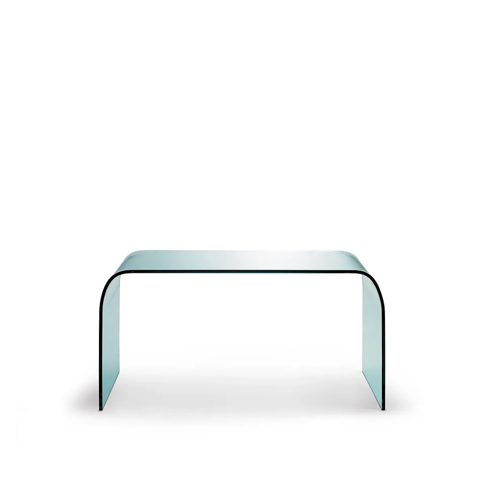 Fontana Table