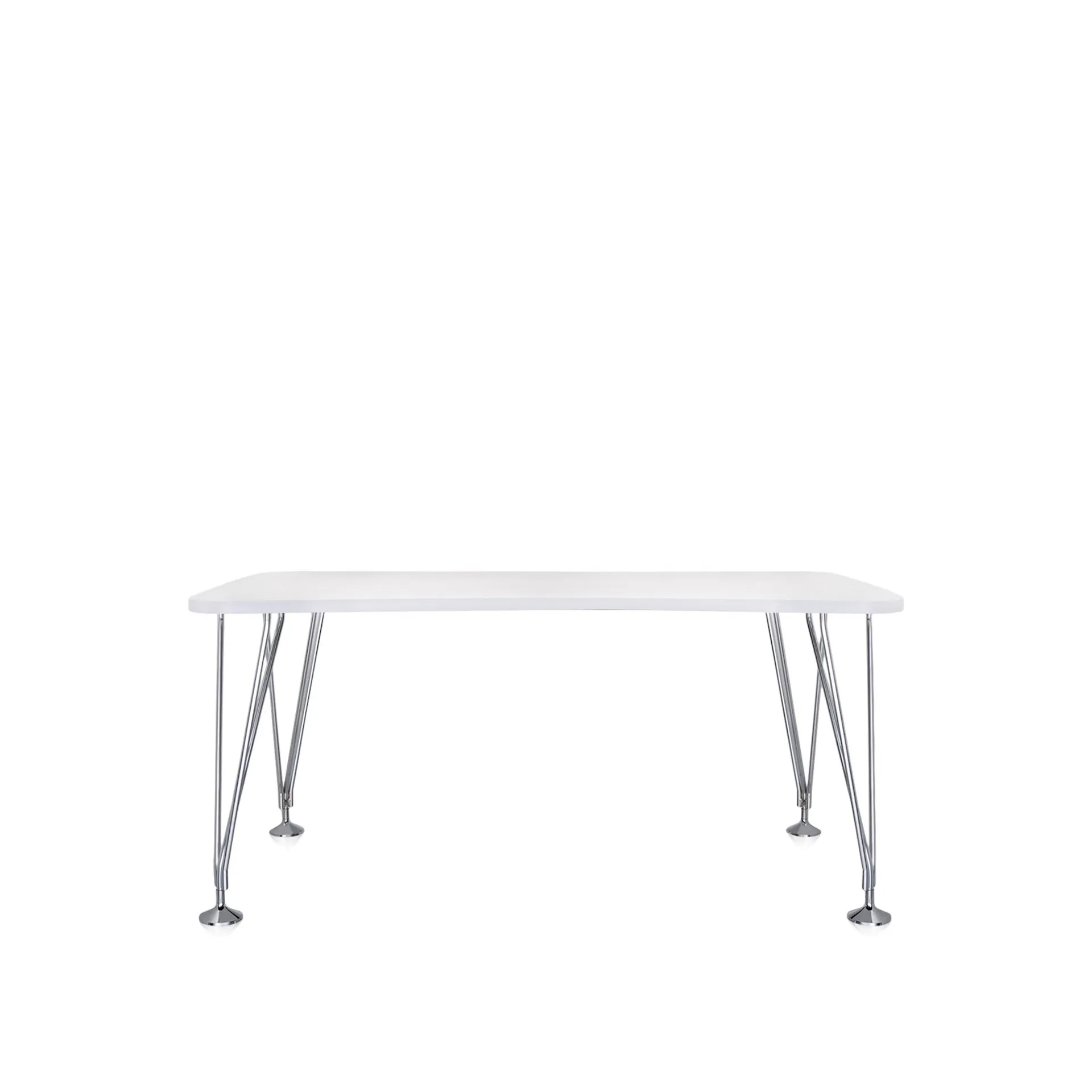 Max Table - Kartell - NO GA