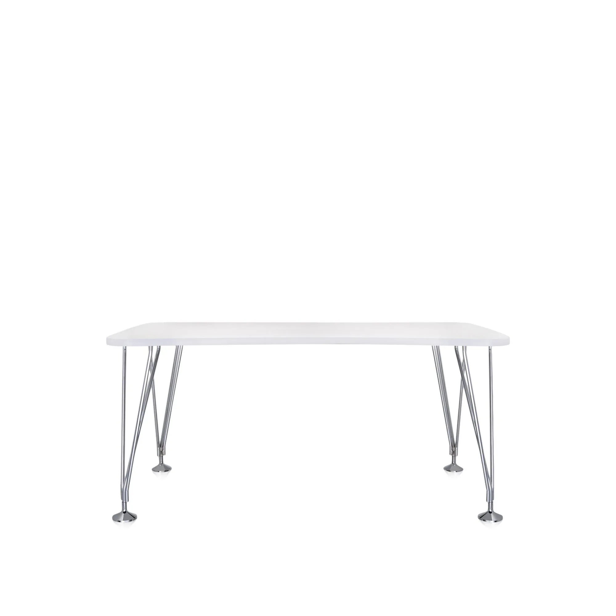 Max Table - 1
