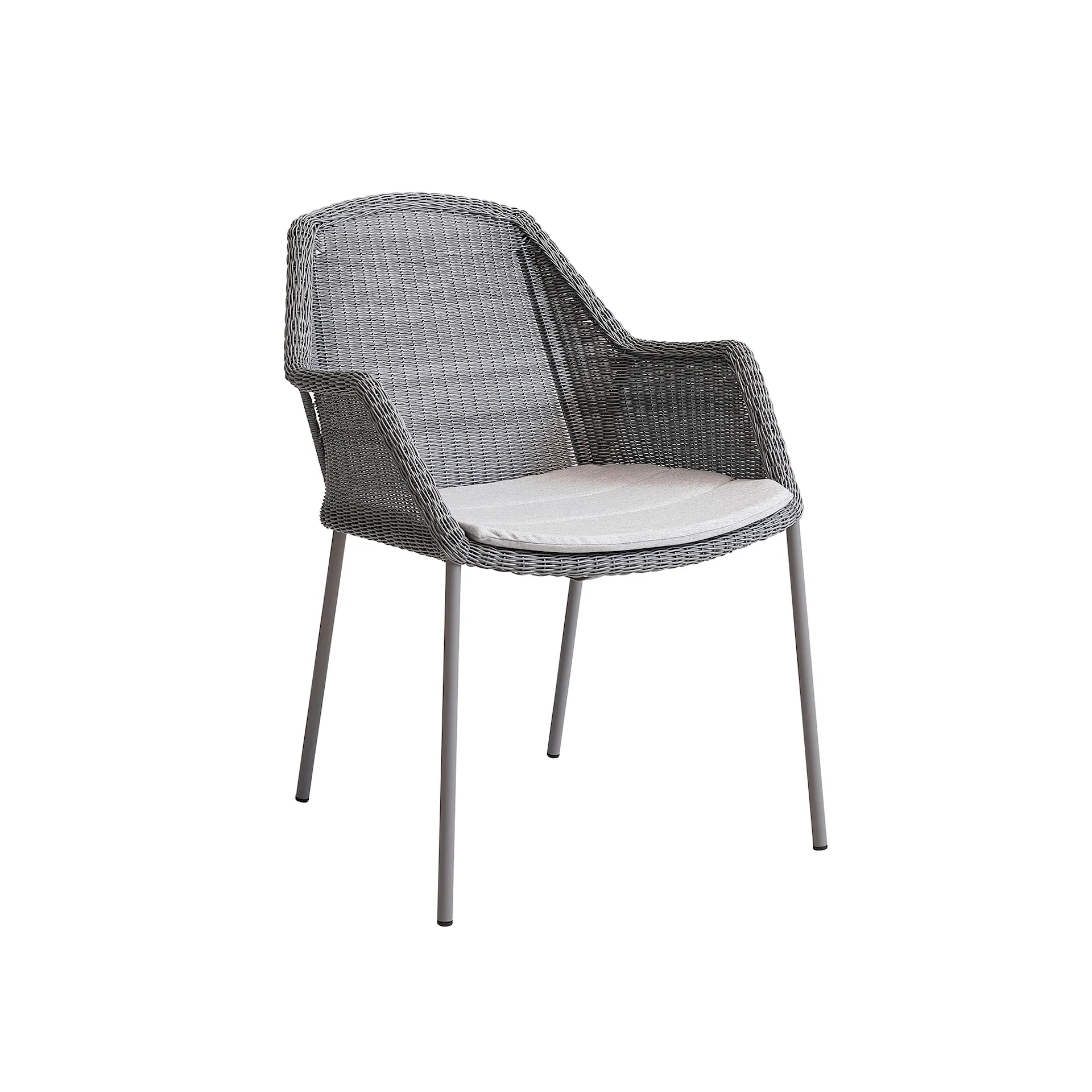 Breeze Armchair - Cane-Line - NO GA