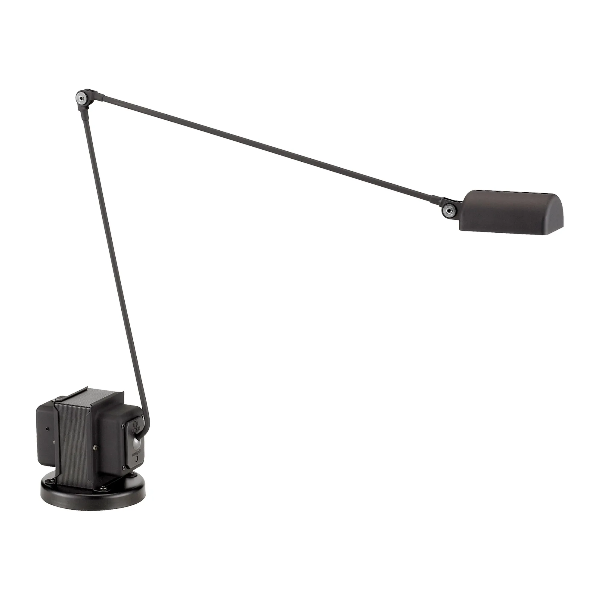 Daphine LED pöytävalaisin - 1