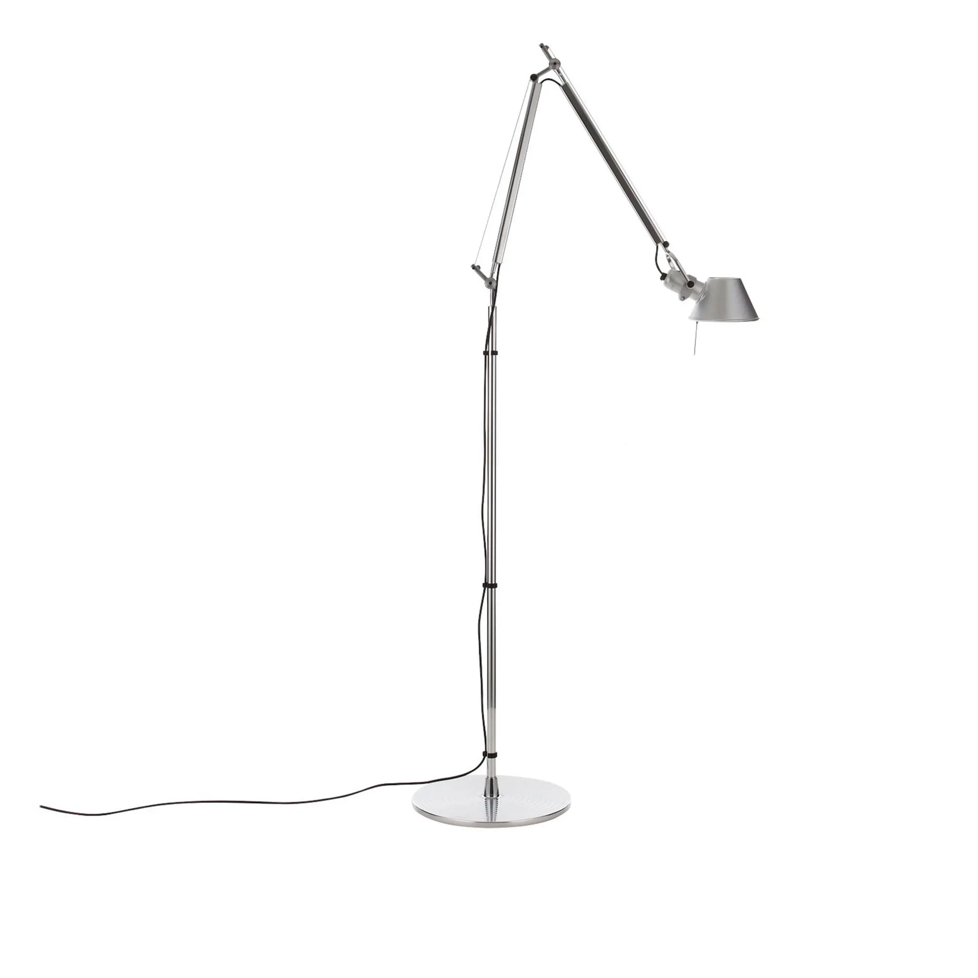 Tolomeo Floor - 1
