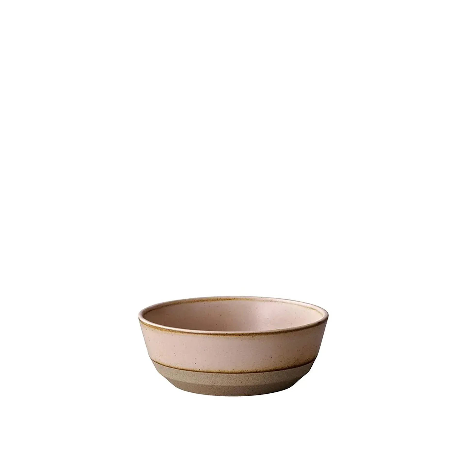 CLK-151 Bowl - Kinto - NO GA