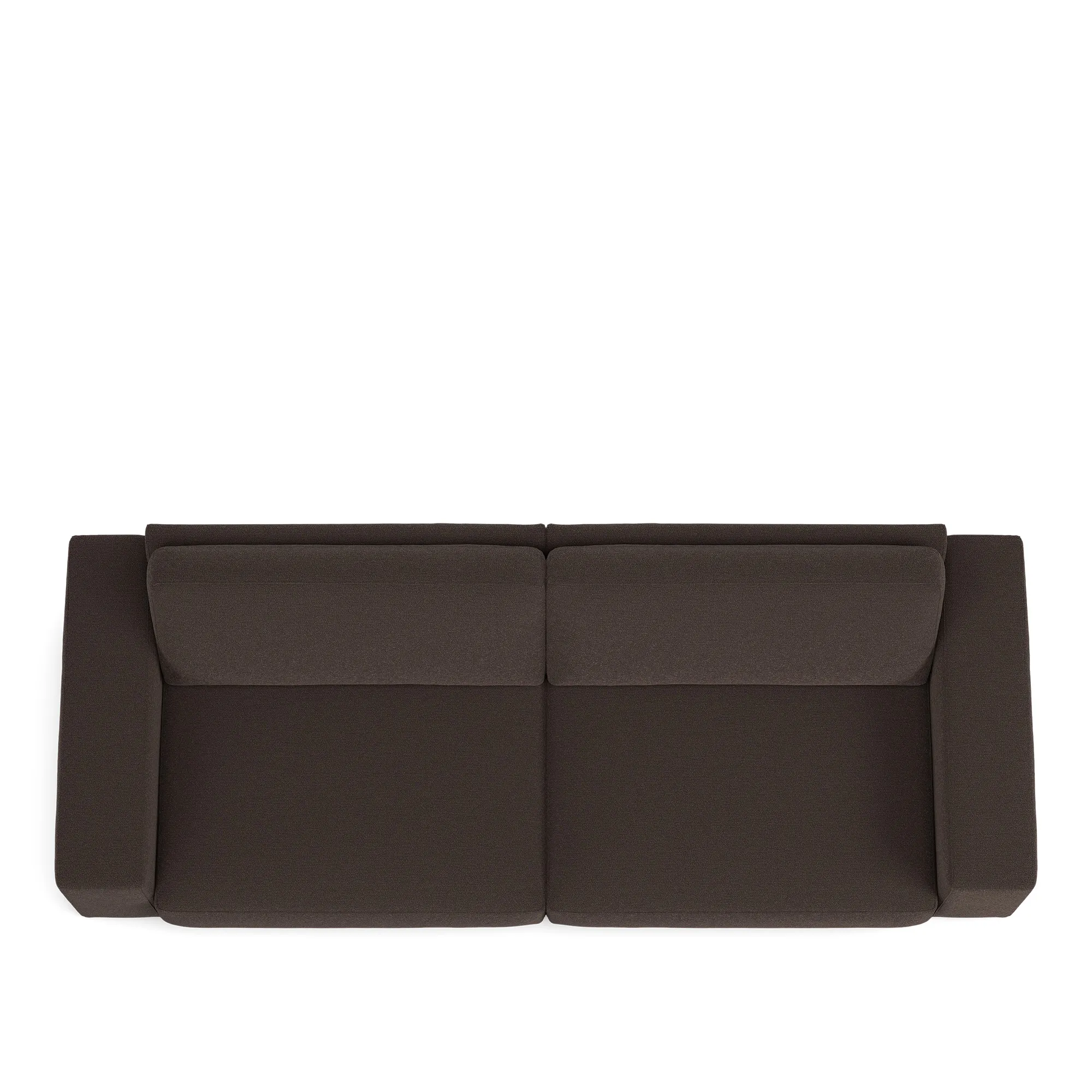 Elsa 2.5-Seater Sofa - 8