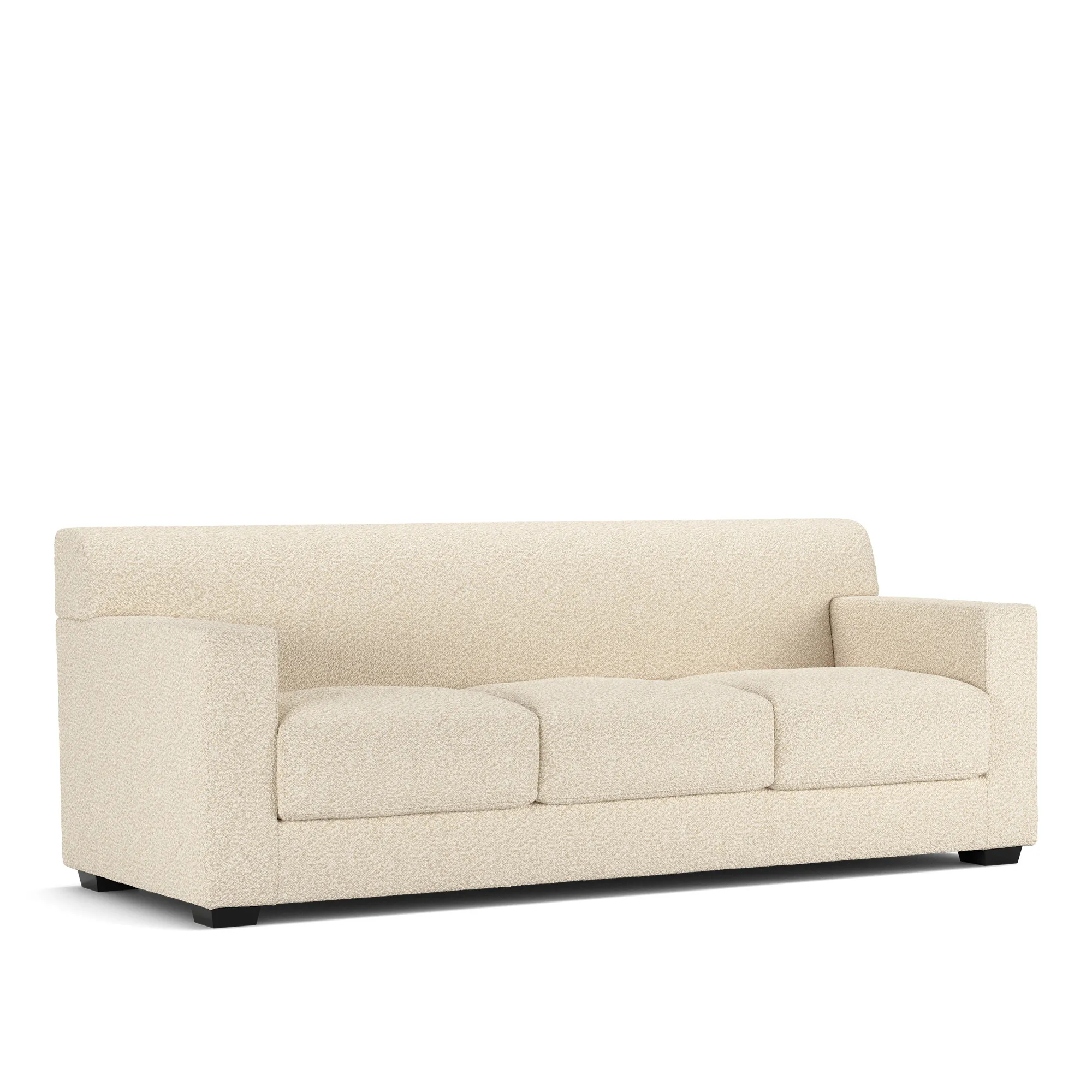 Aksel Sofa - 4