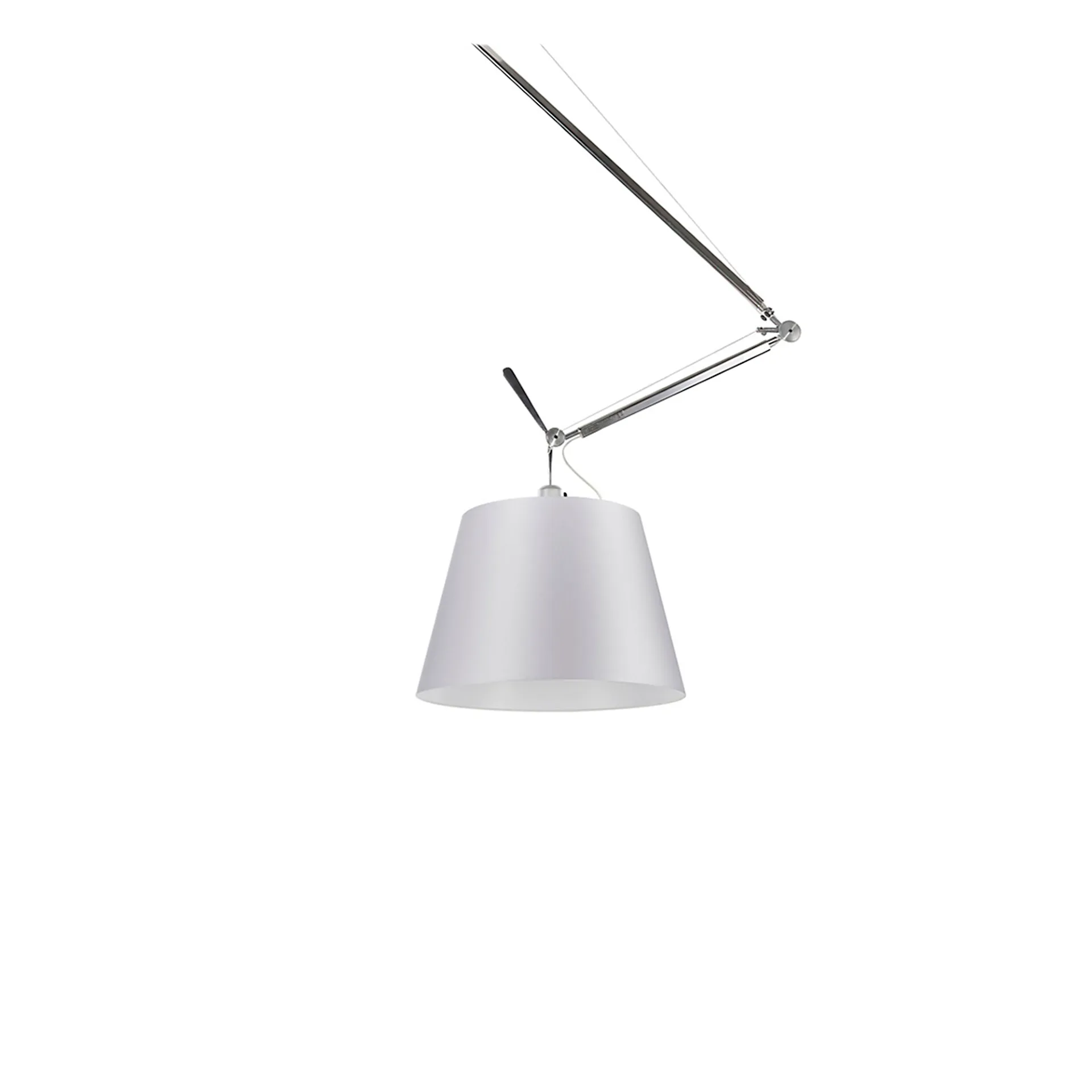 Tolomeo Decentrata - Artemide - NO GA