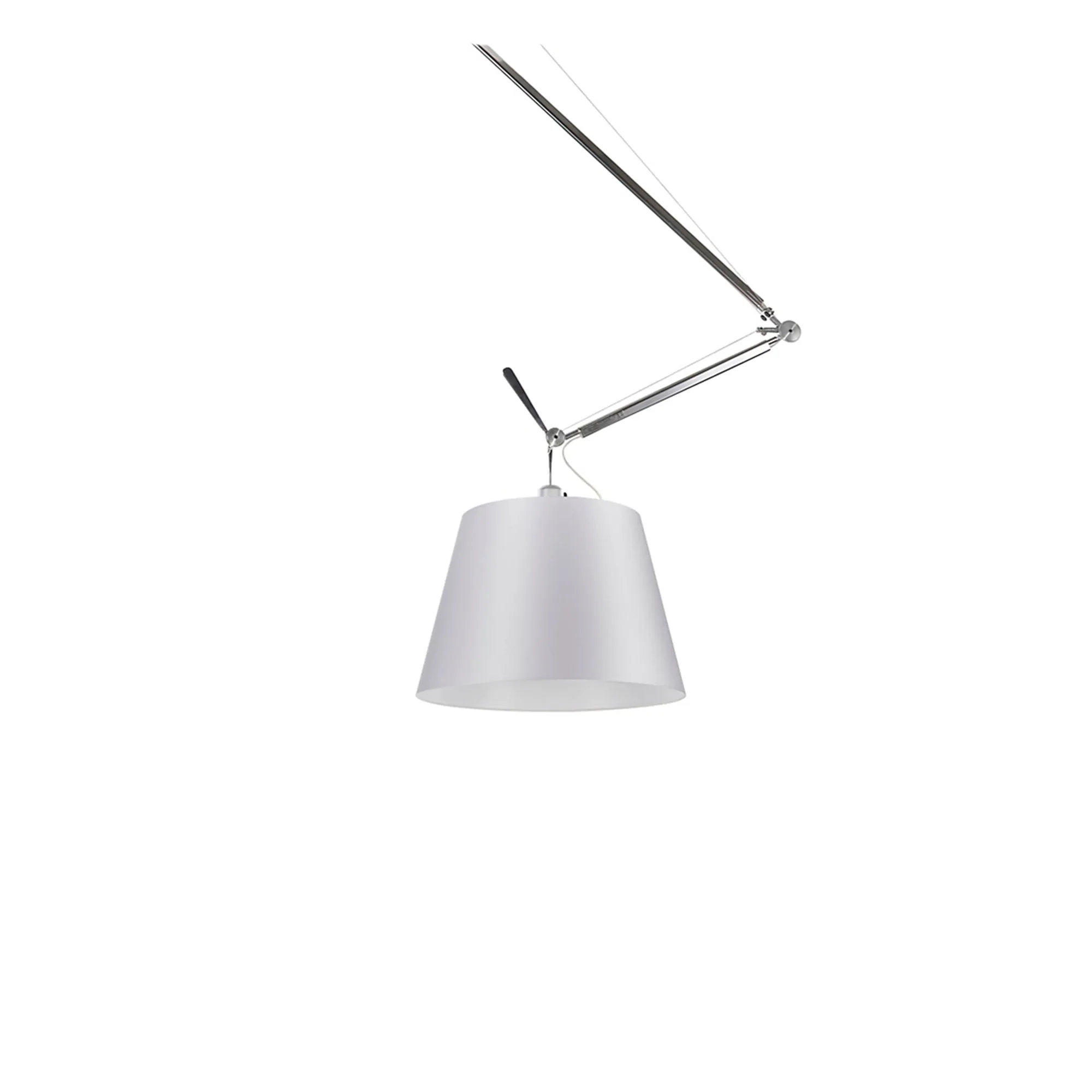 Tolomeo Decentrata - 1