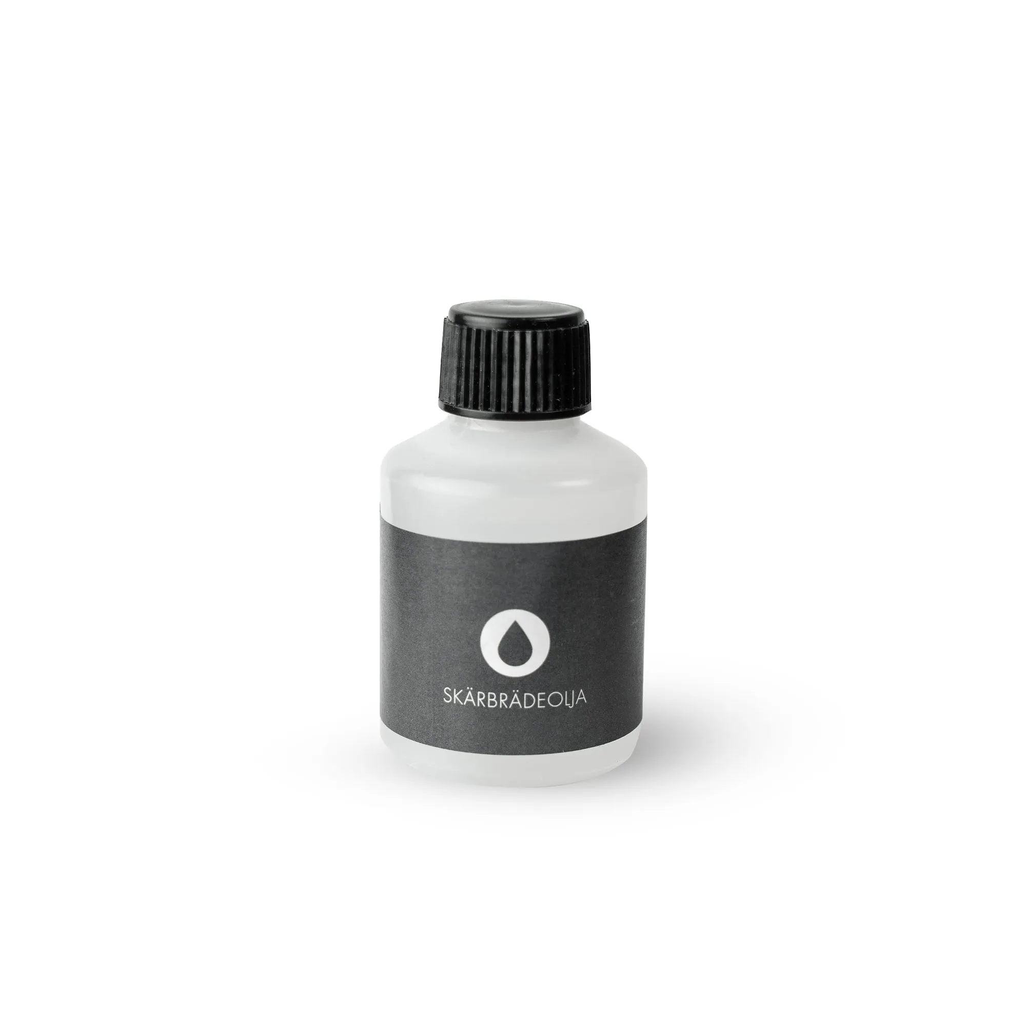 G-1009 Leikkuulautaöljy 50 ml - 1