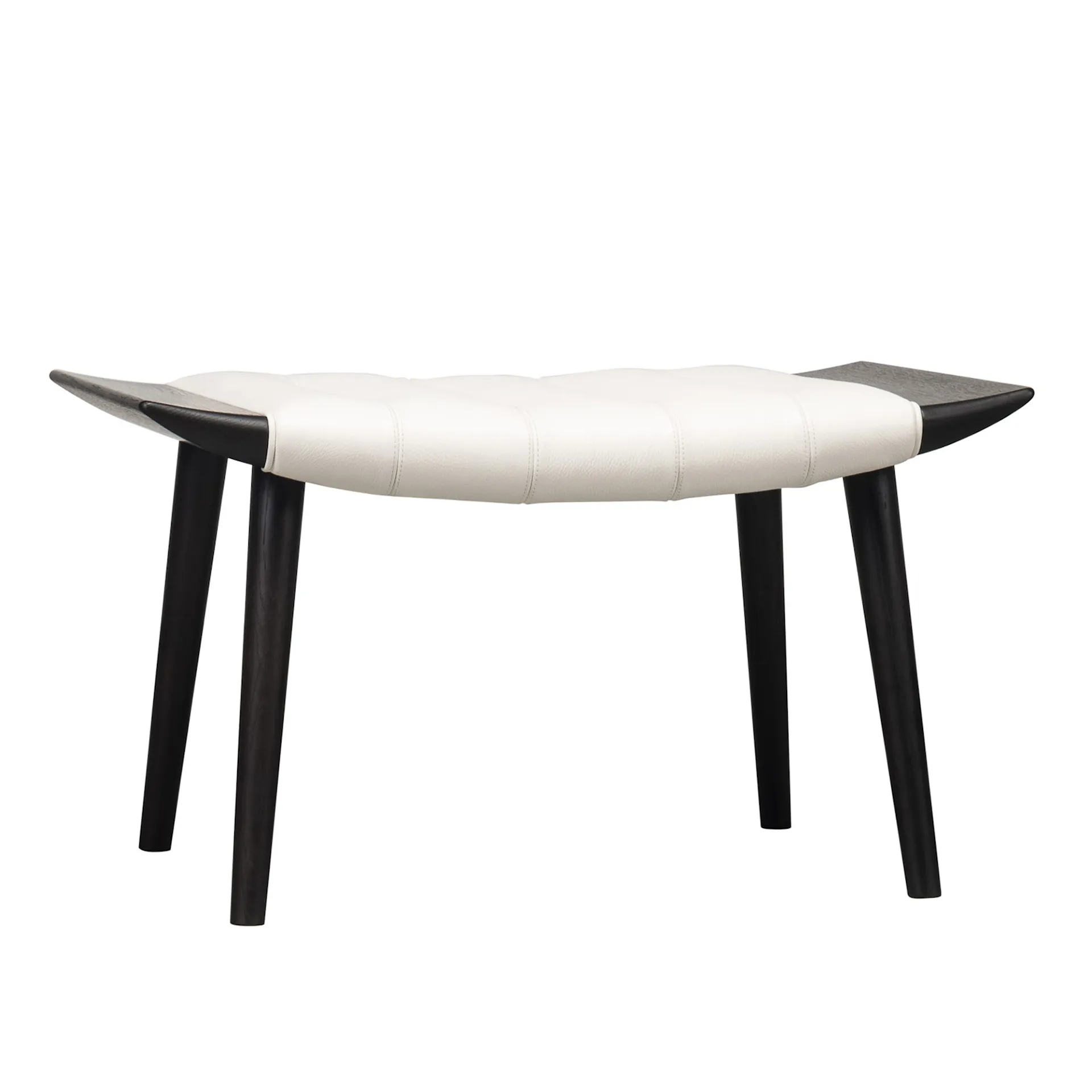 Rivage Stool - Ritzwell - NO GA