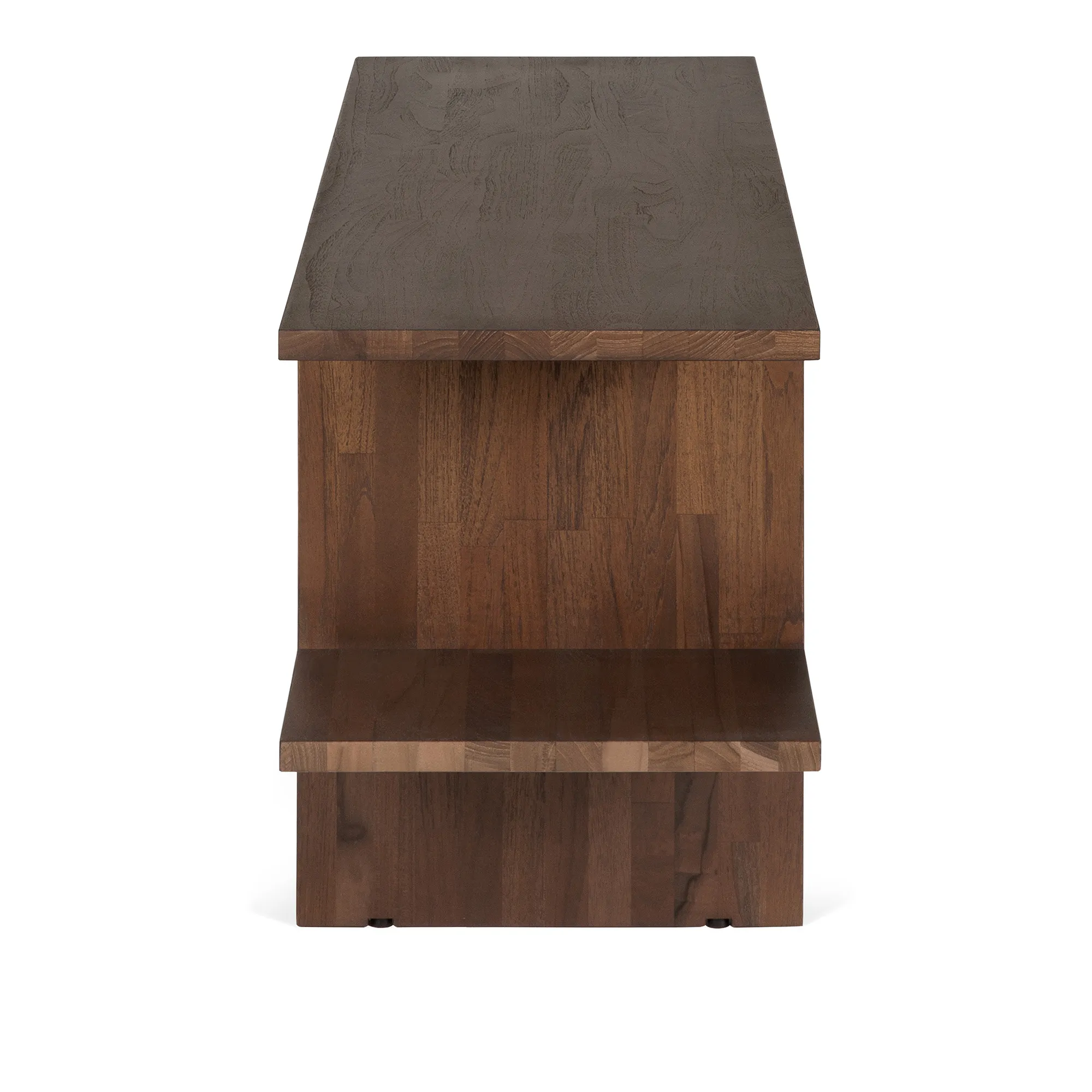 image 6 of 7