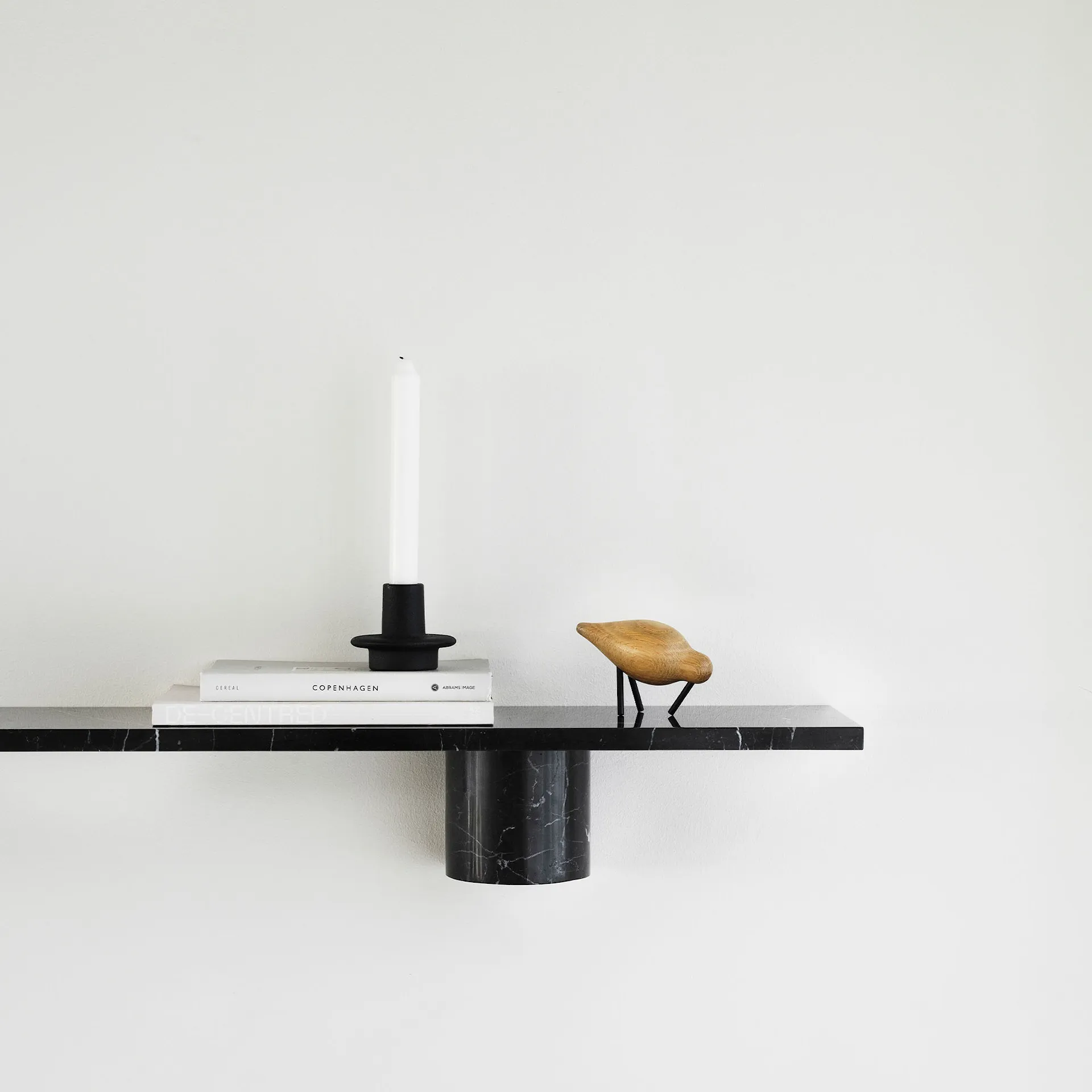 Sten shelf 120 cm - Normann Copenhagen - NO GA