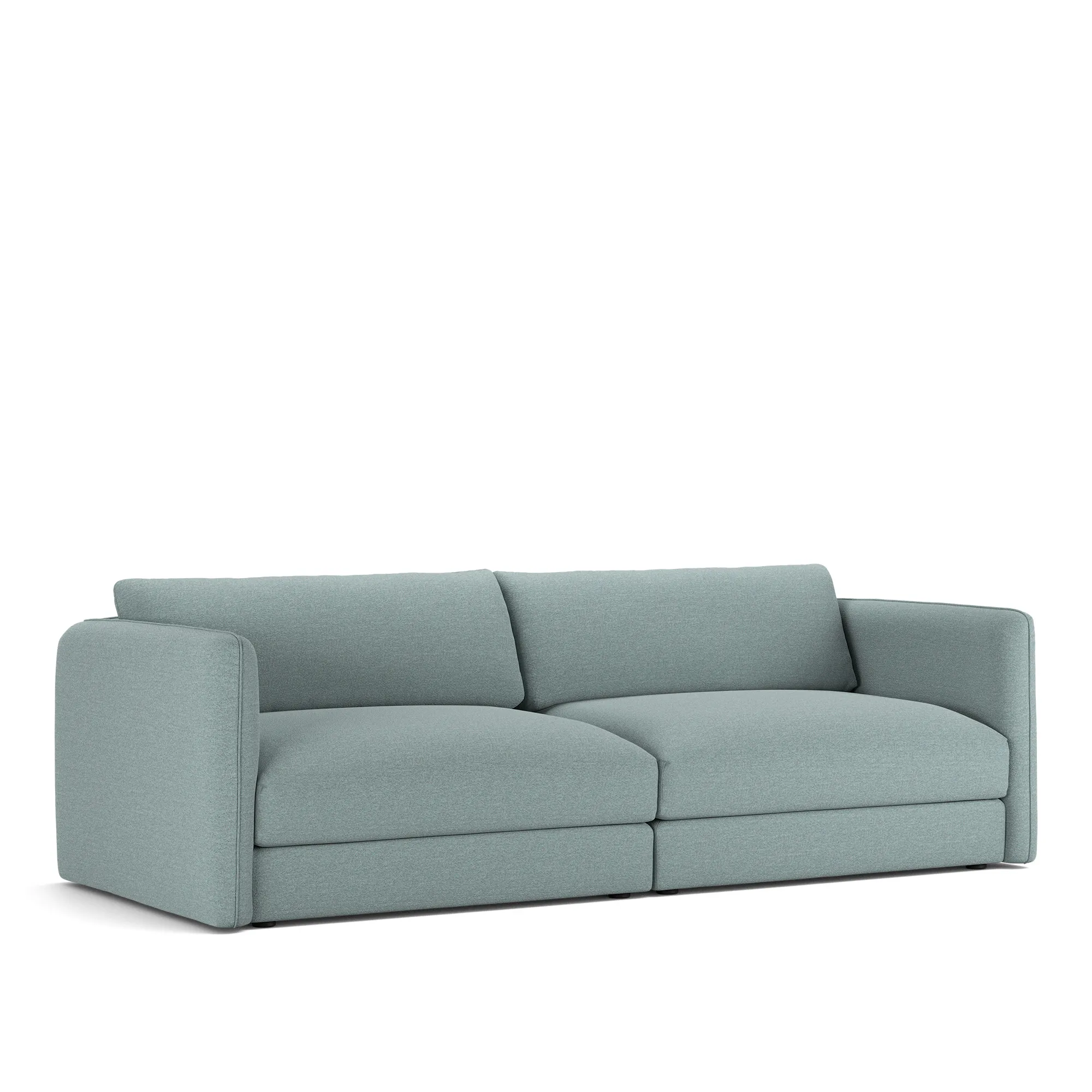 Pavarotti 03 2,5-personers sofa - 4