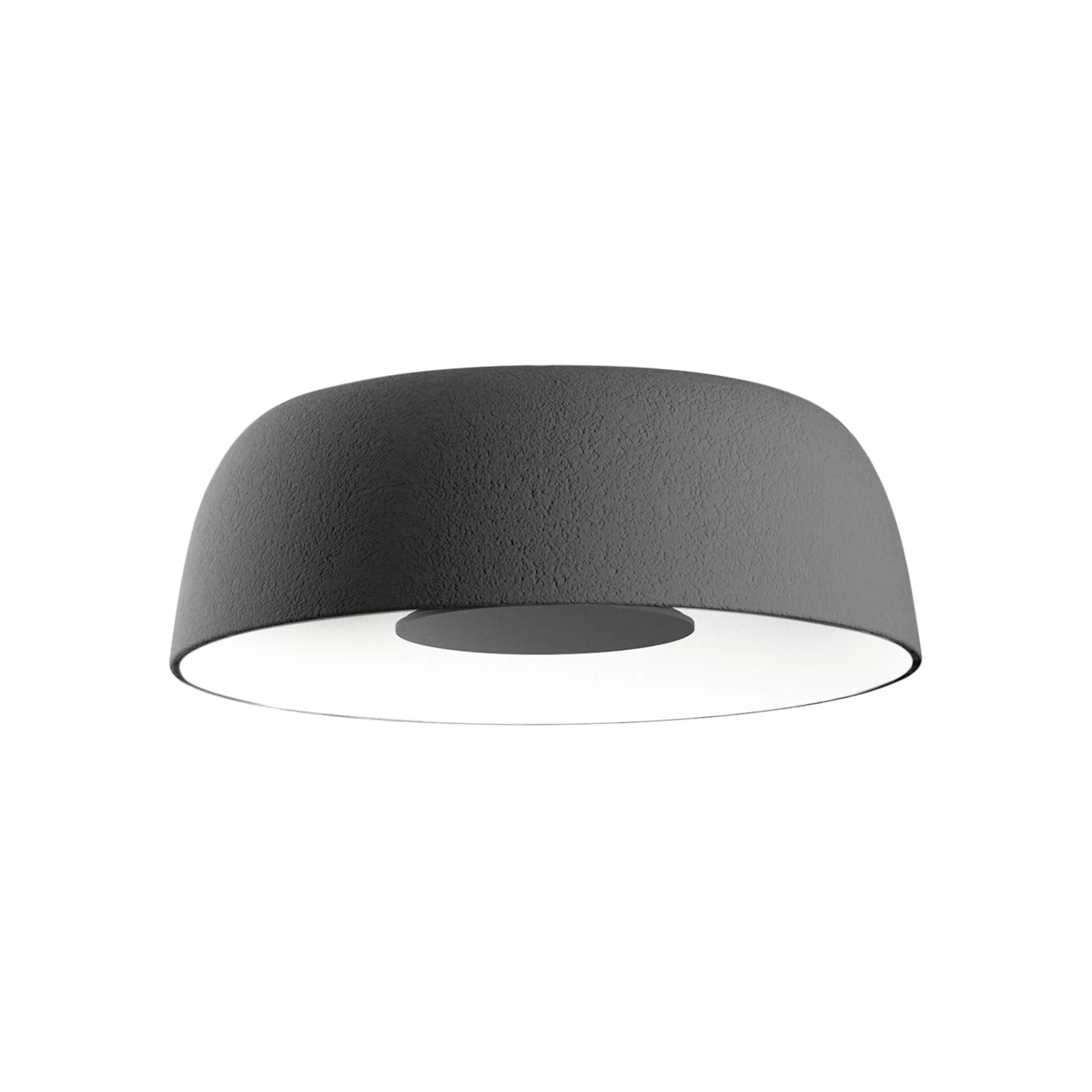 Djembé C Ceiling Lamp - Marset - NO GA