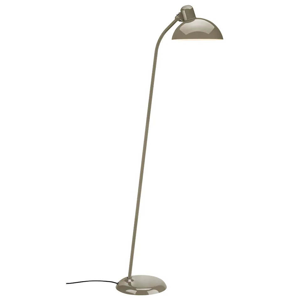 Kaiser Idell 6556 vloerlamp