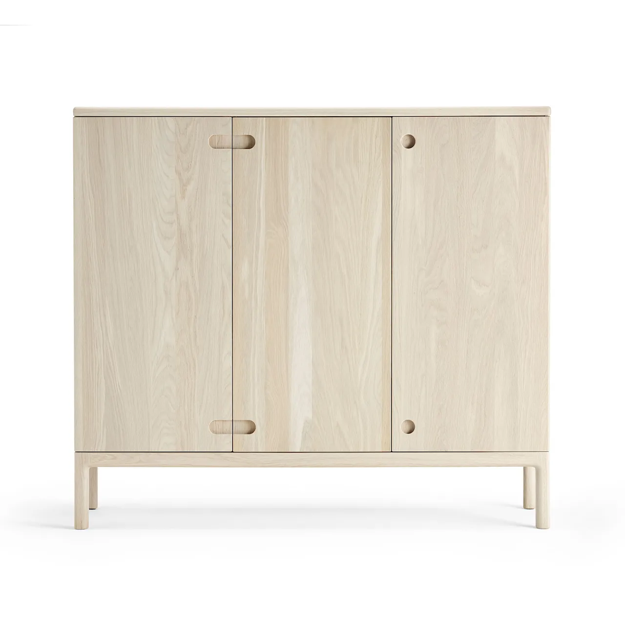 PRIO Sideboard High