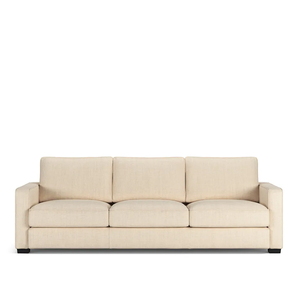 Classic 01 Sofa