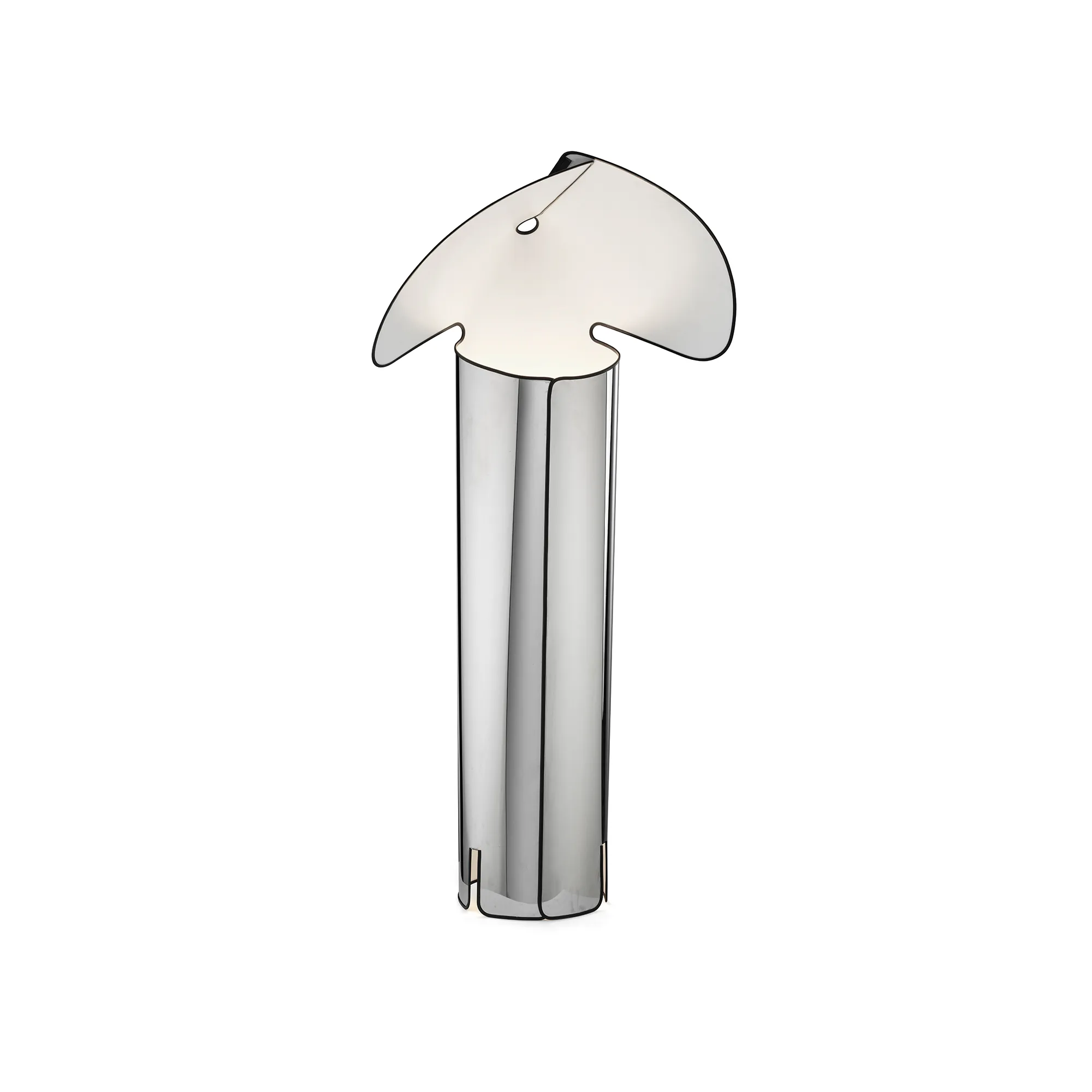 Chiara Floor Lamp - 2