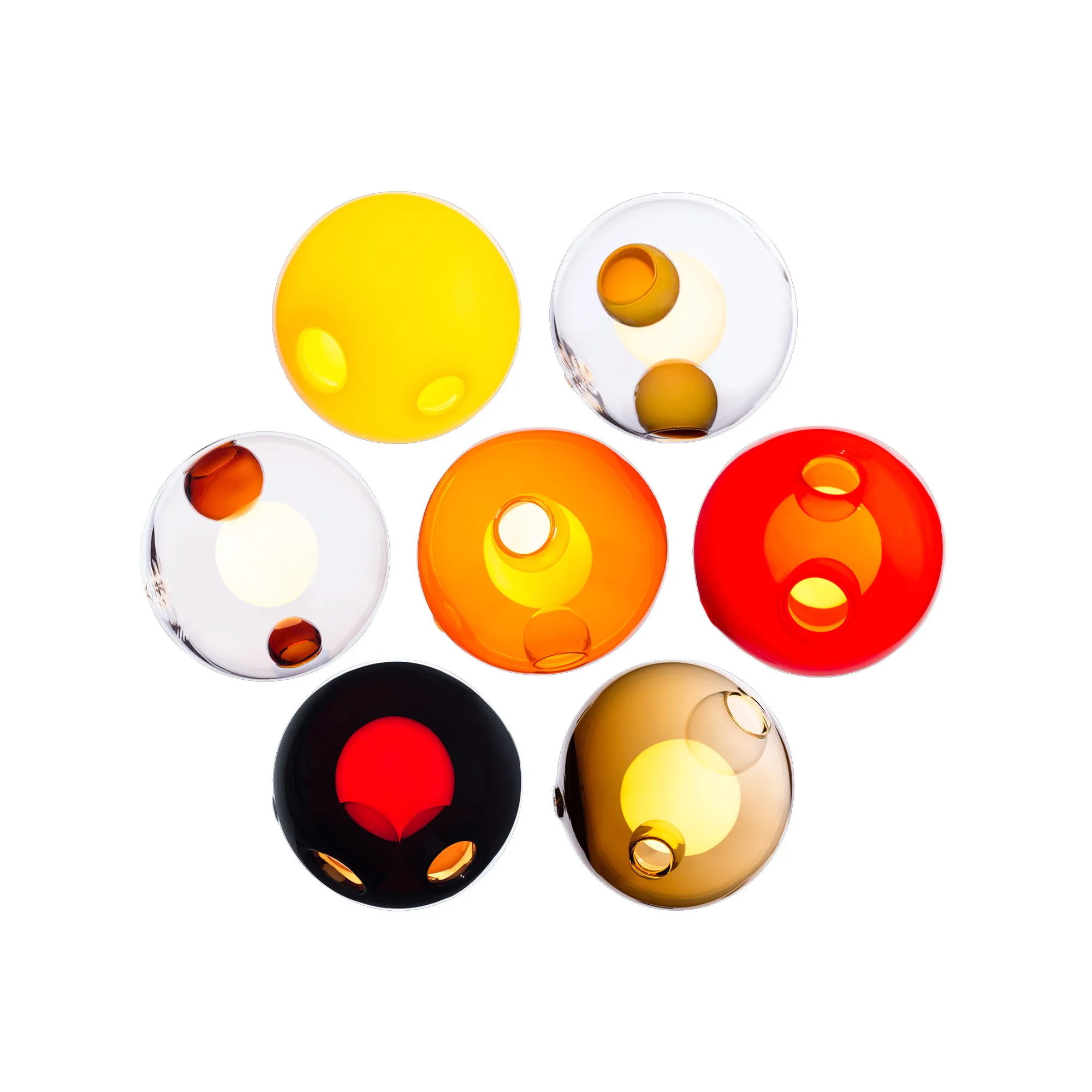28.7 Cluster - 1