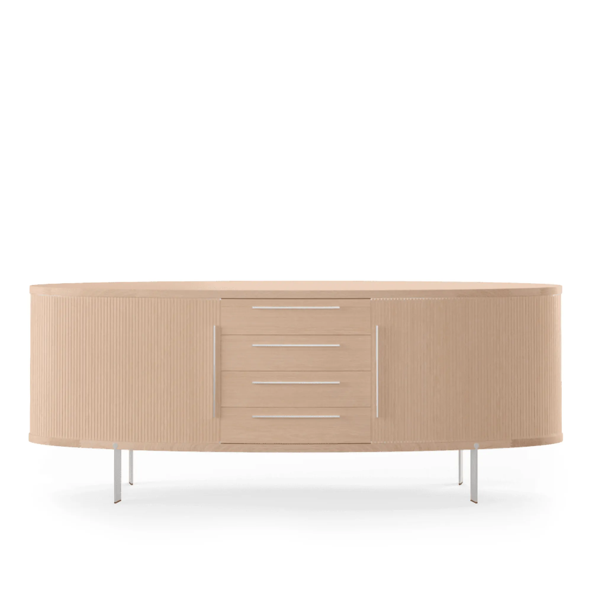 AK 1300 Sideboard - 1