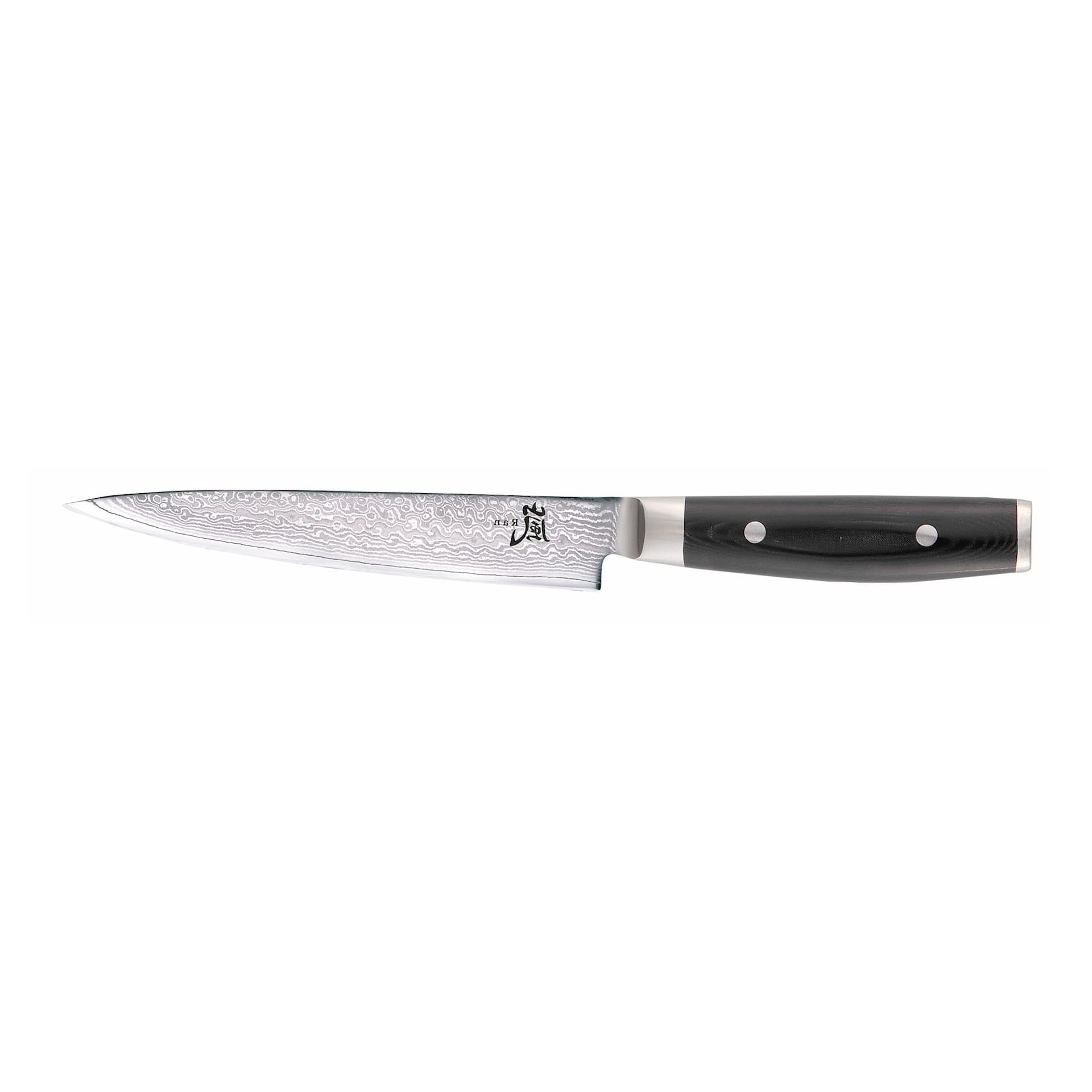 Yaxell Ran trench knife 18 cm - Yaxell - NO GA
