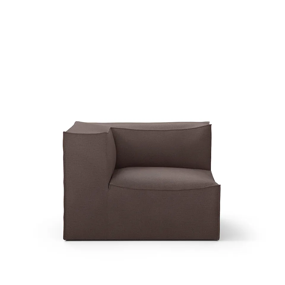 Catena Connect Corner L200