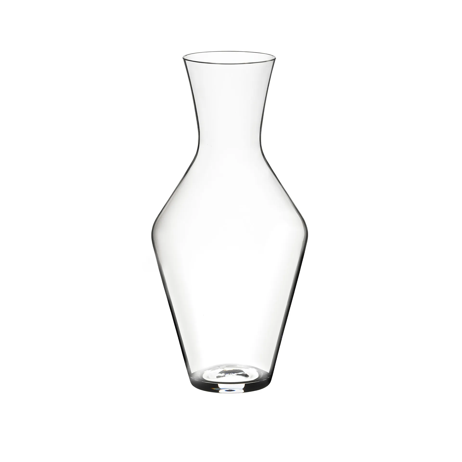 Veloce Carafe Veloce, 130 cl - Riedel - NO GA