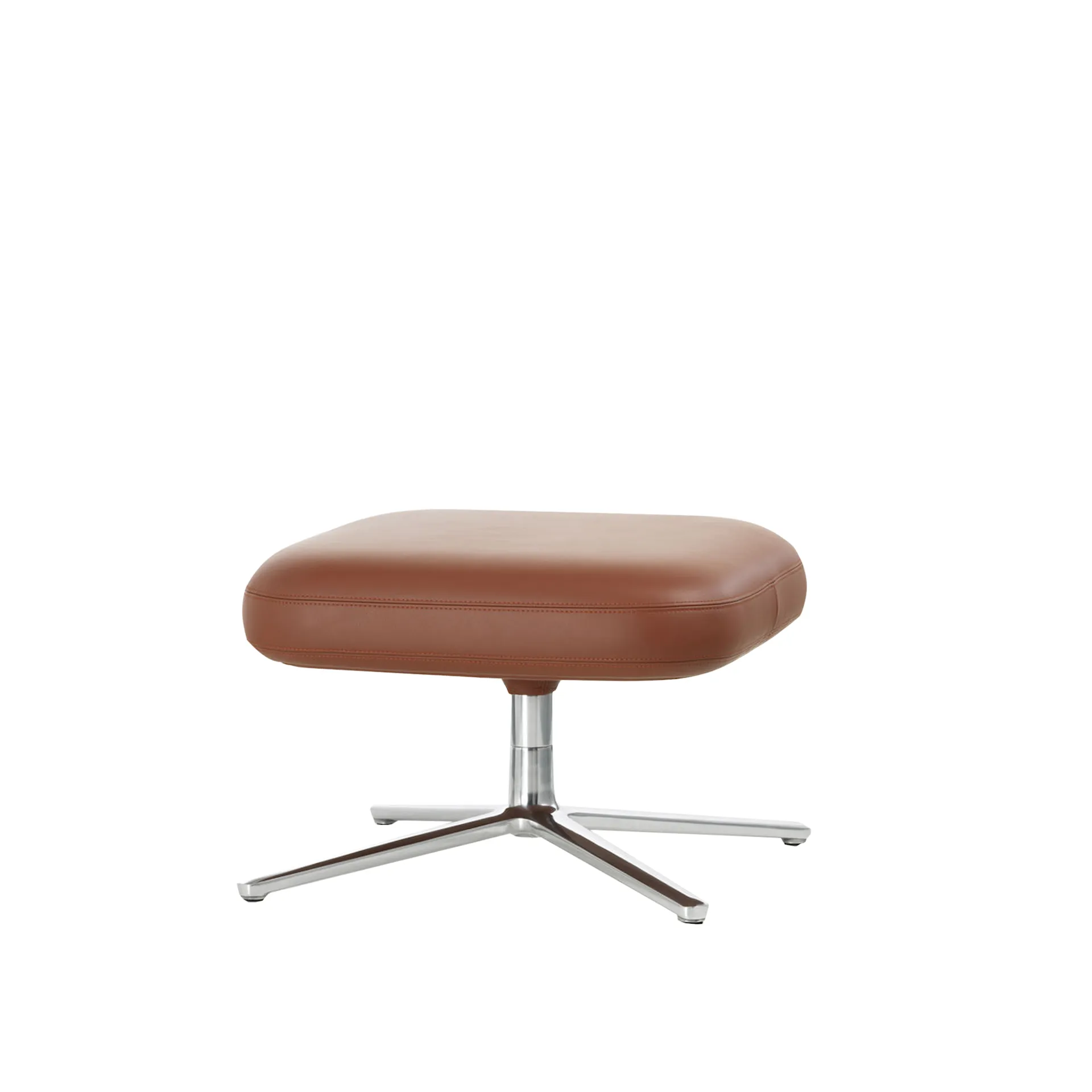 Repos Ottoman - Vitra - Antonio Citterio - NO GA