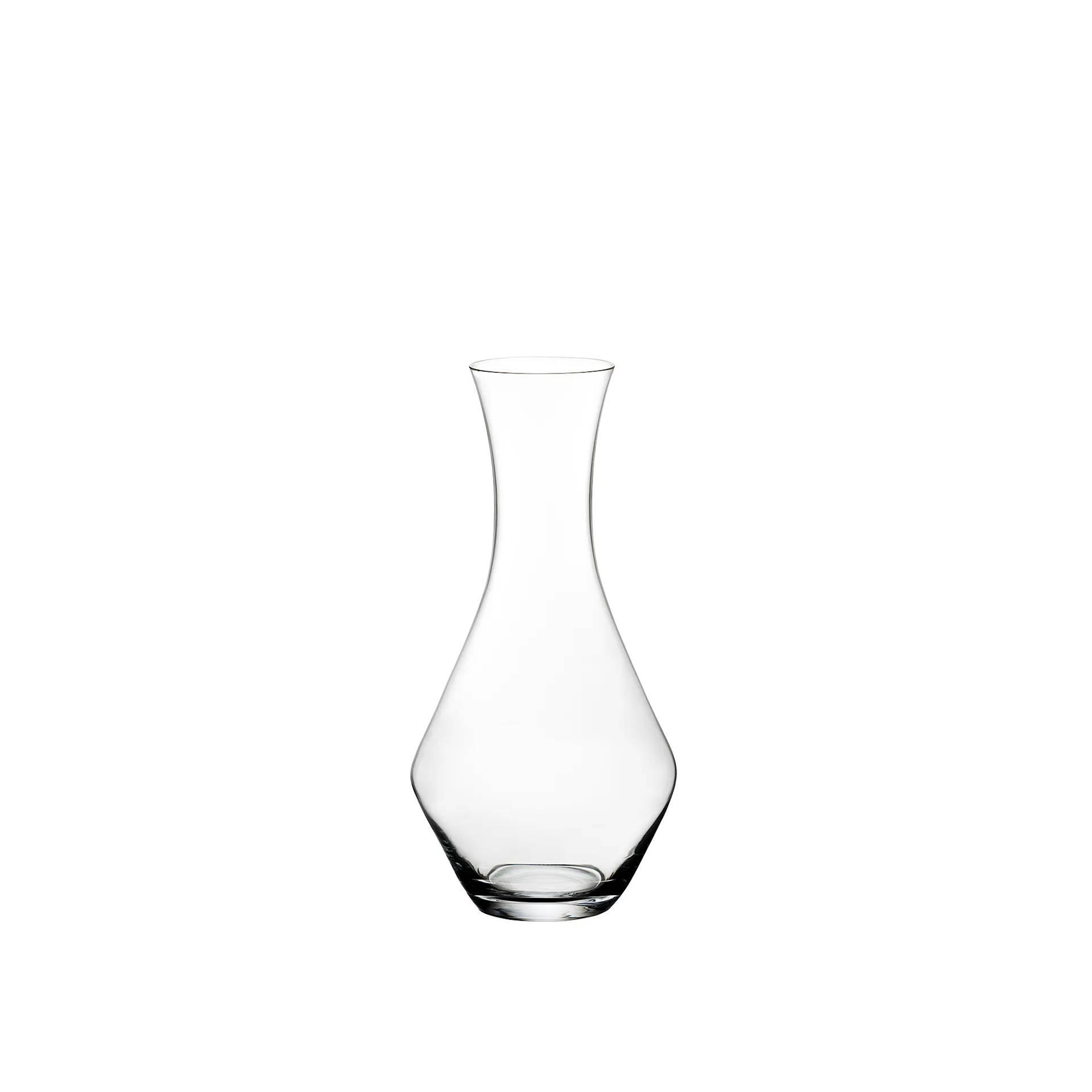 Riedel Carafe Merlot - Riedel - NO GA