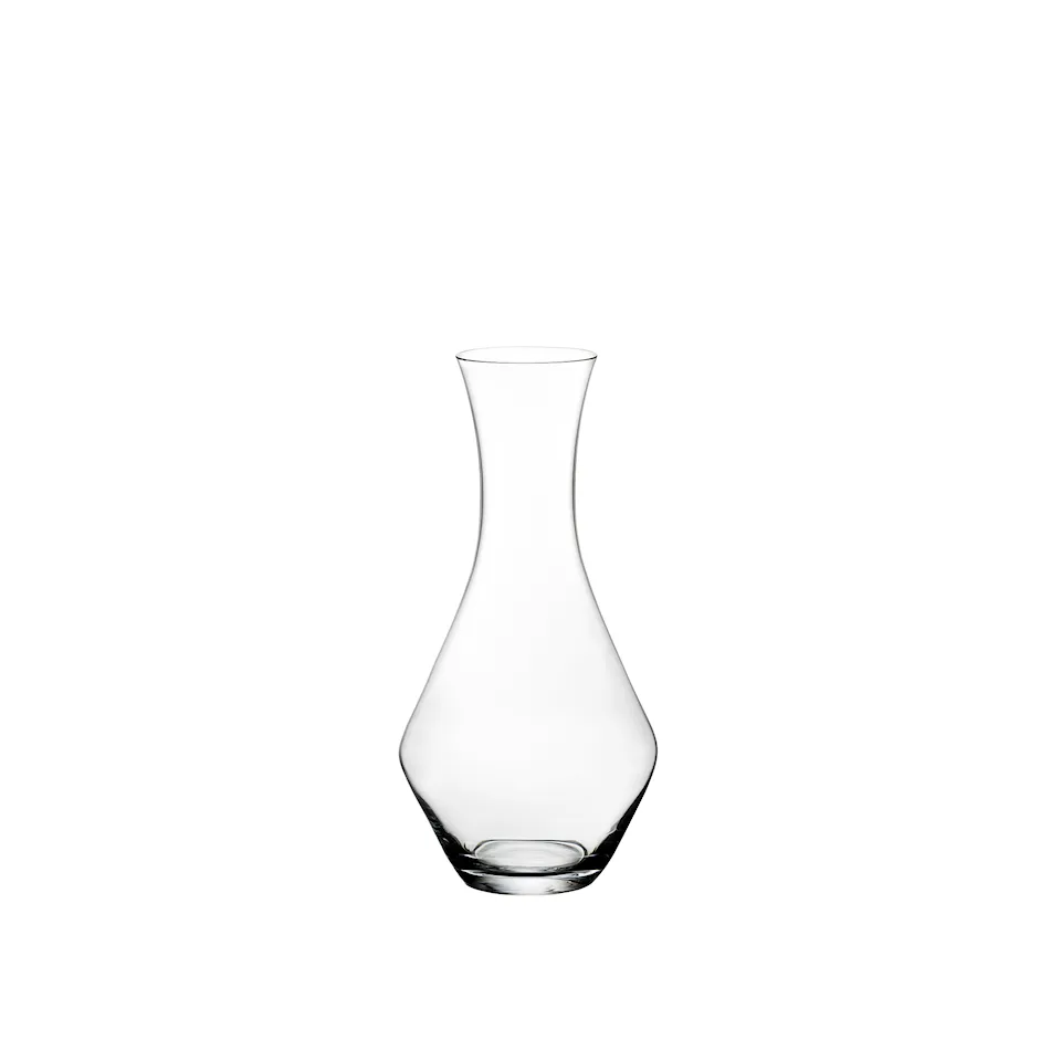 Riedel Carafe Merlot