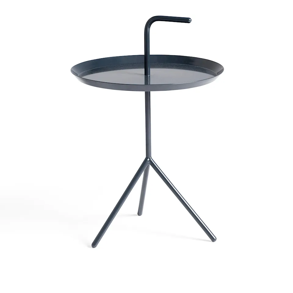 DLM bijzettafel