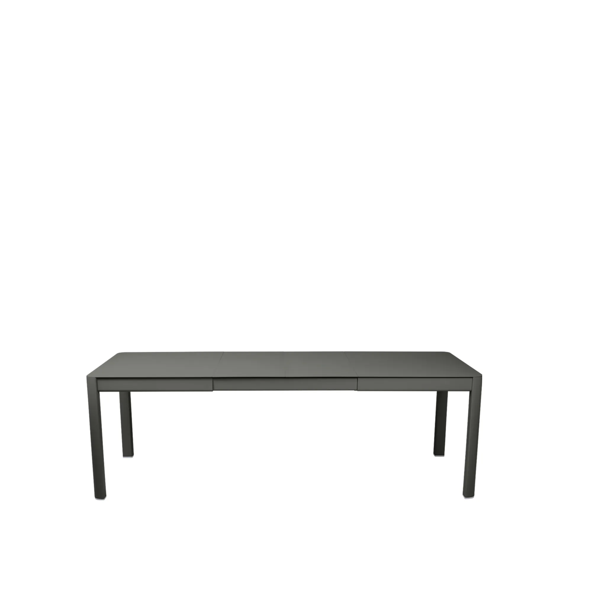 Ribambelle Extension Table - 1