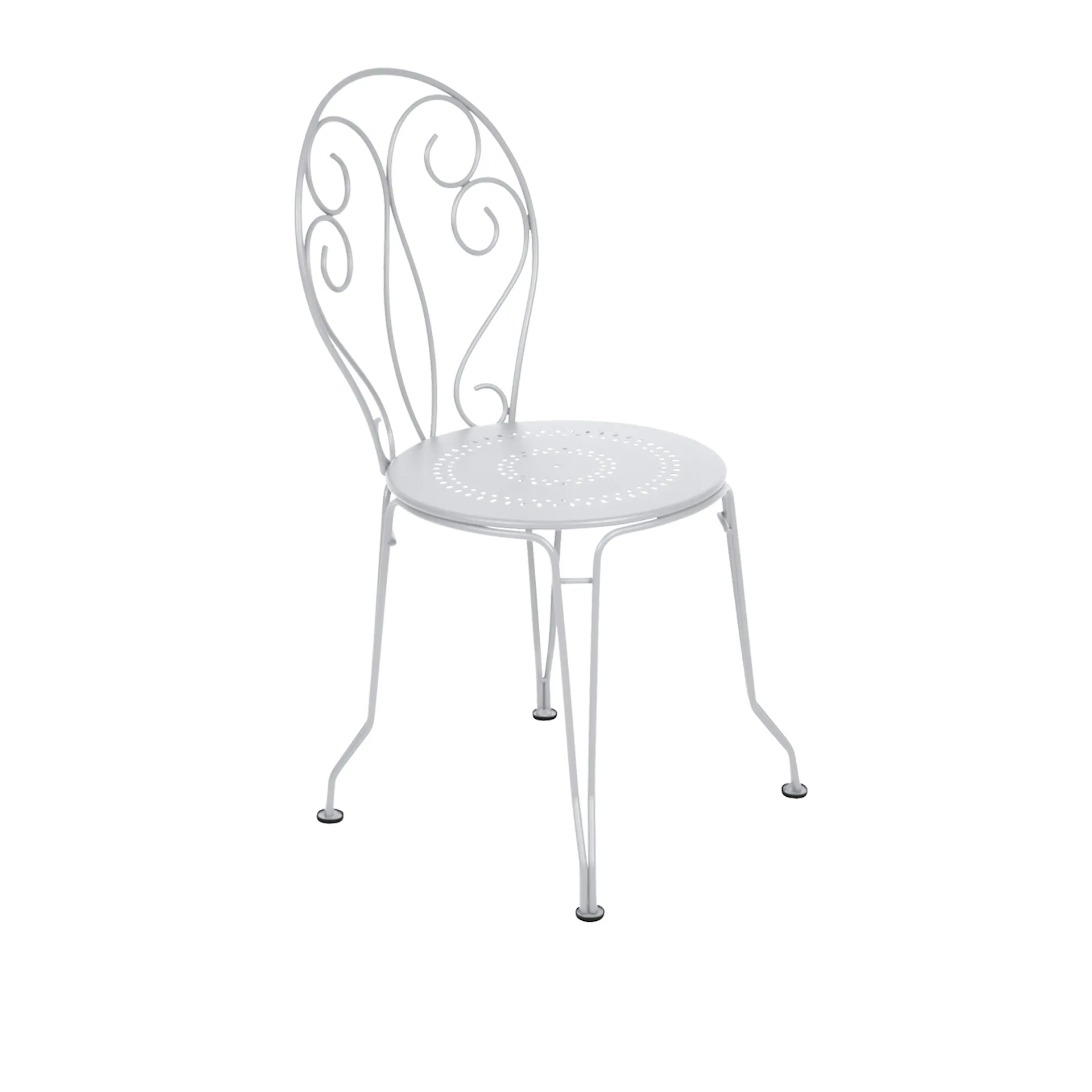 Montmartre Chair - Fermob - NO GA