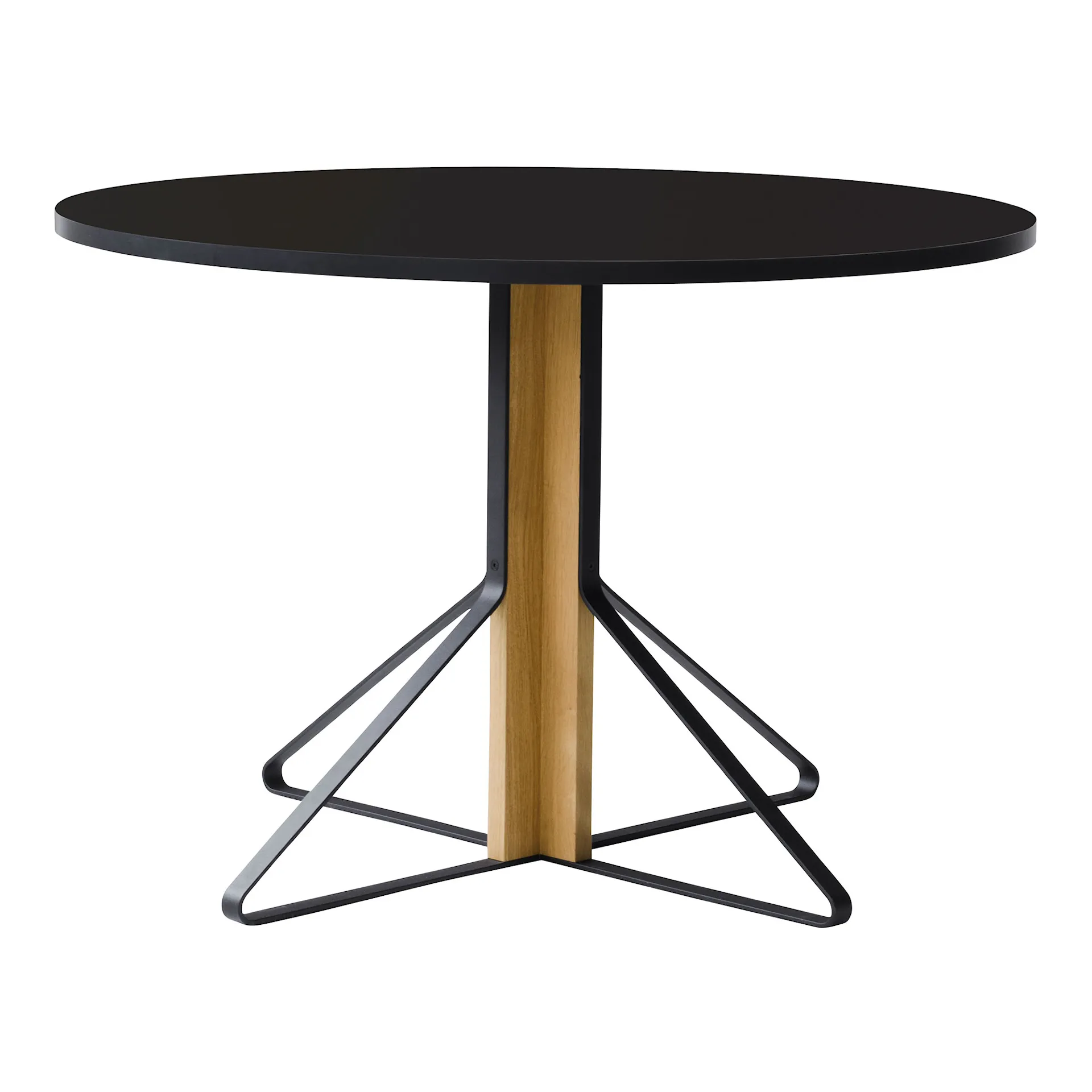 Kaari Table REB 004 - Artek - Ronan & Erwan Bouroullec - NO GA