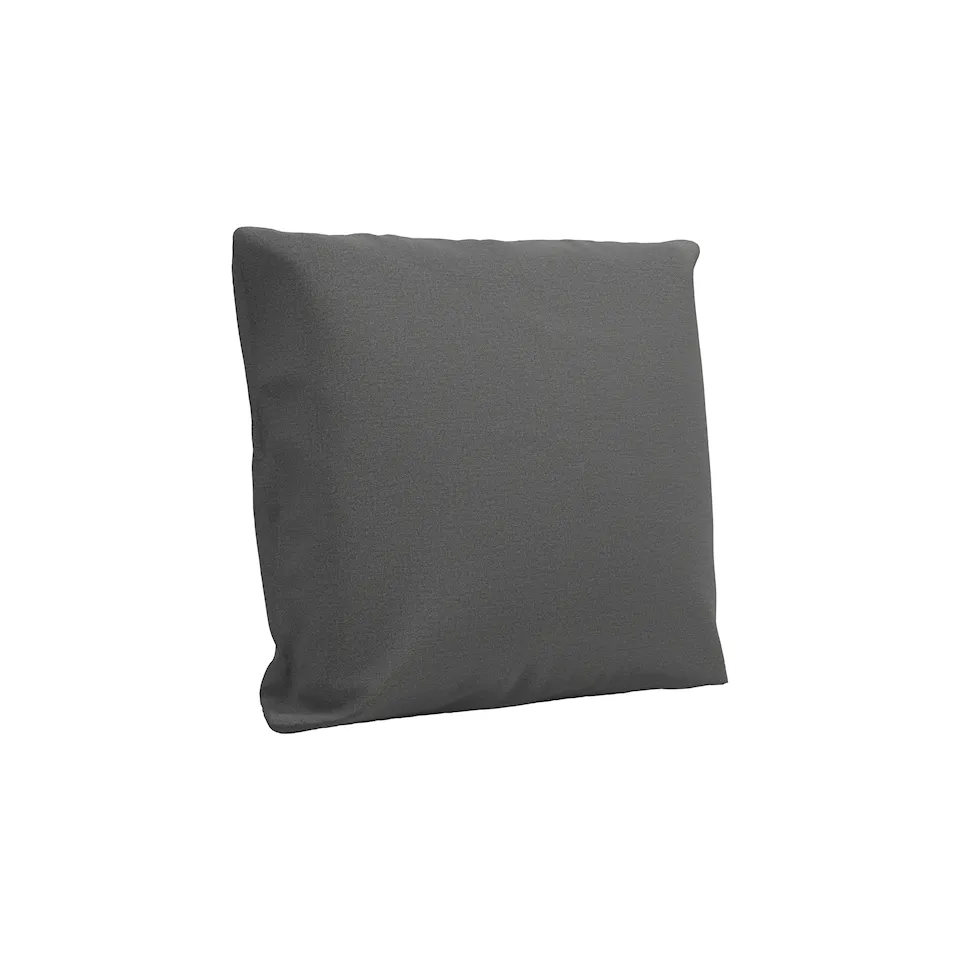 Deco Scatter Square Cushion Small