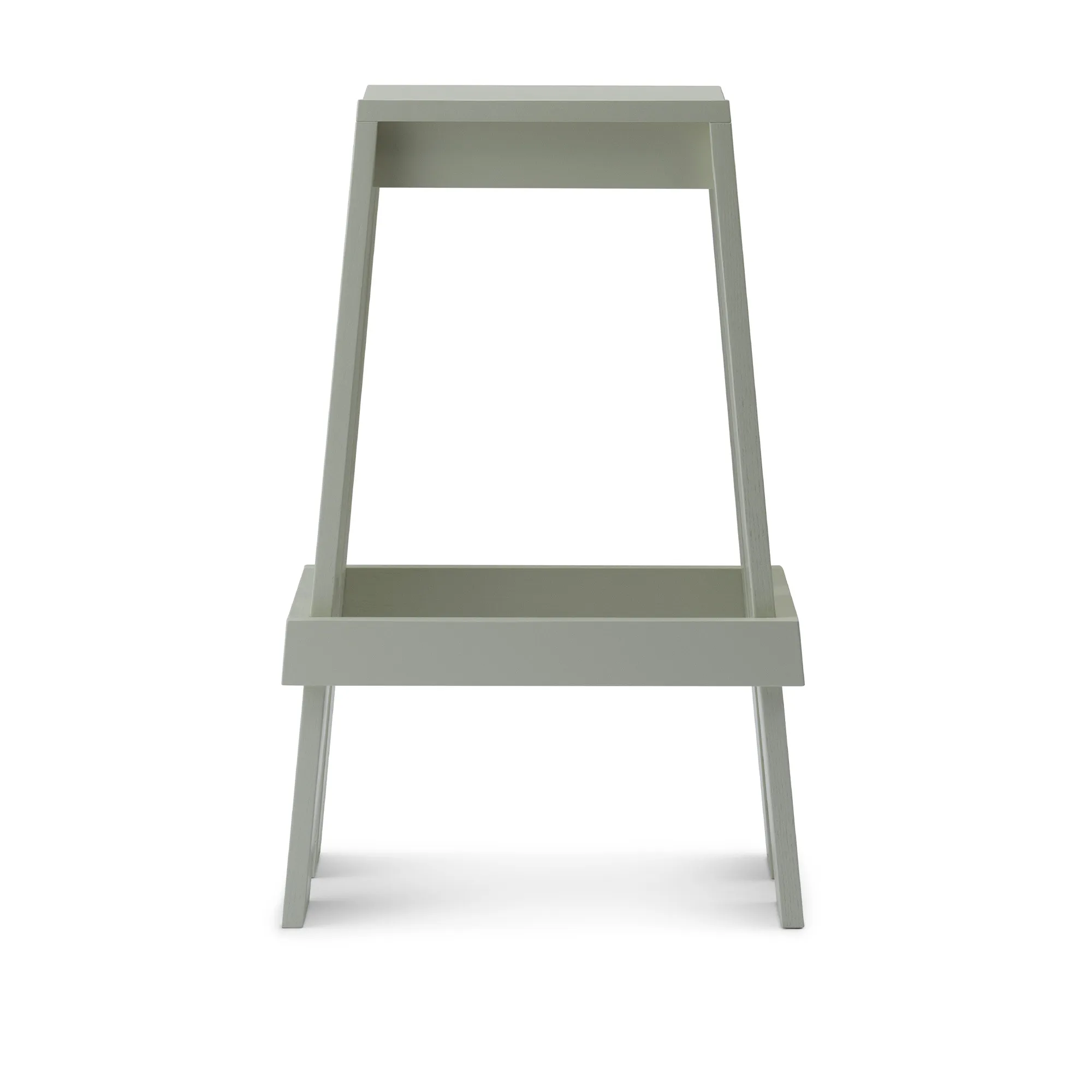 Let Barstool 75 cm - 1