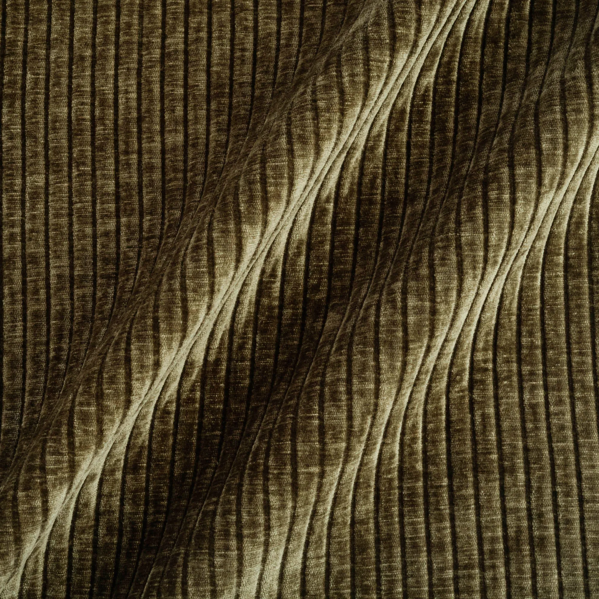 NOGA Fabric Sample - 1